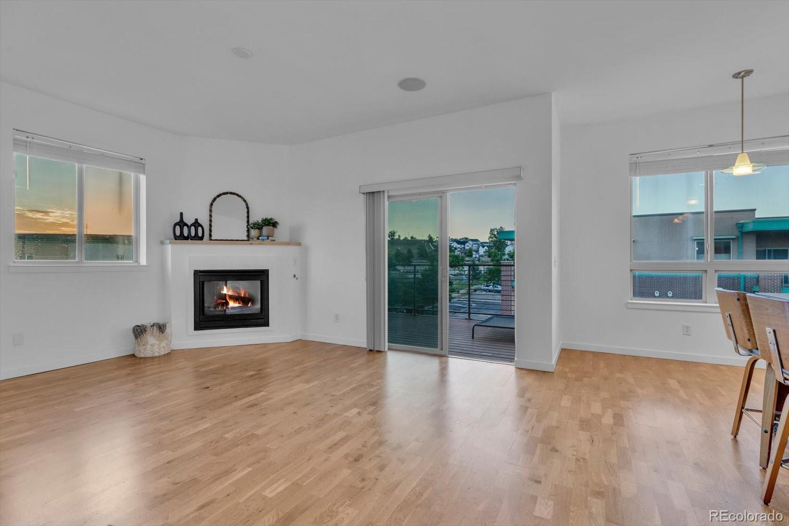 MLS Image #13 for 1053 w century drive,louisville, Colorado