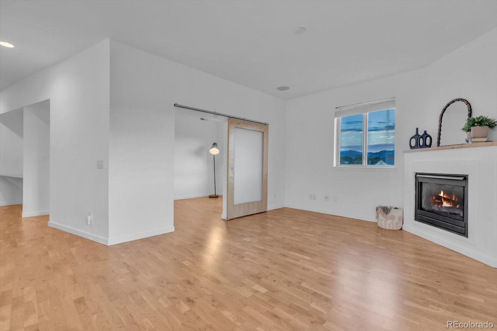 MLS Image #14 for 1053 w century drive,louisville, Colorado