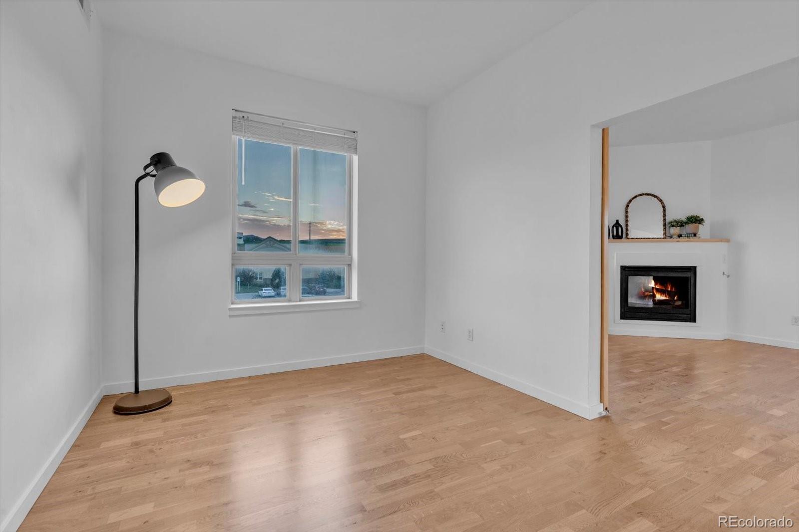 MLS Image #15 for 1053 w century drive,louisville, Colorado