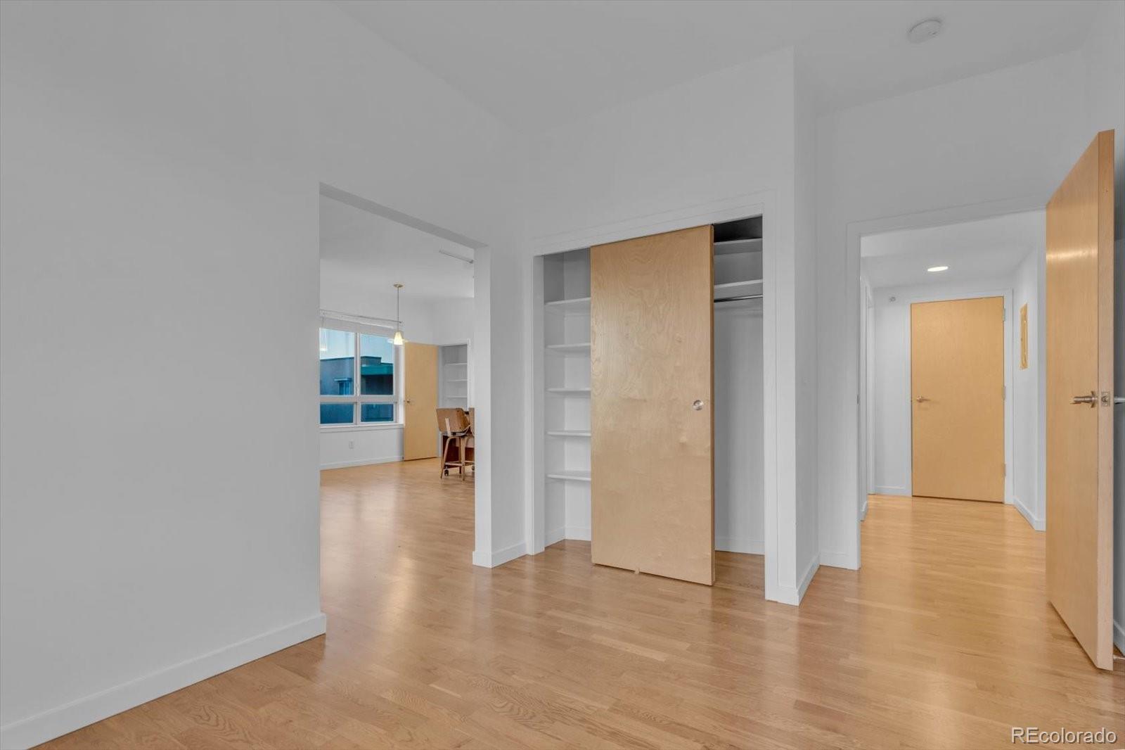 MLS Image #16 for 1053 w century drive,louisville, Colorado