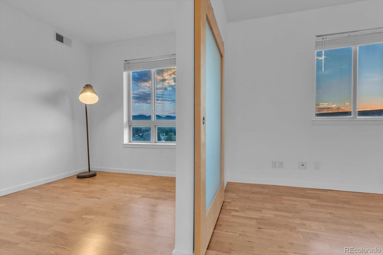MLS Image #17 for 1053 w century drive,louisville, Colorado