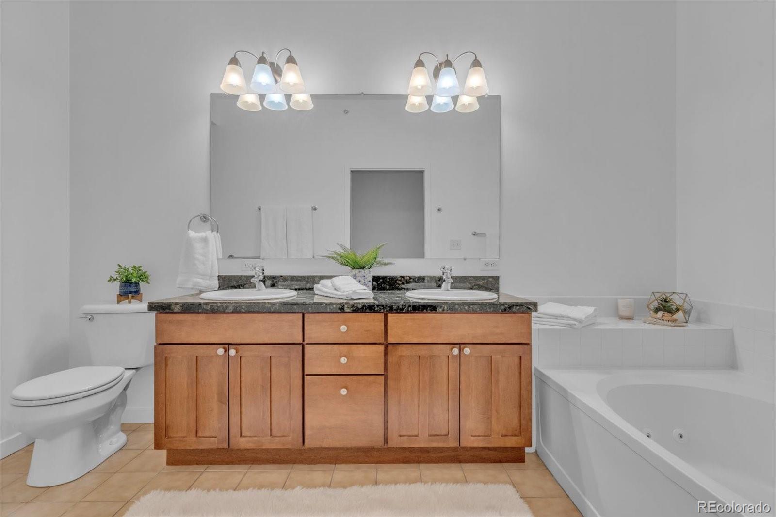 MLS Image #18 for 1053 w century drive,louisville, Colorado