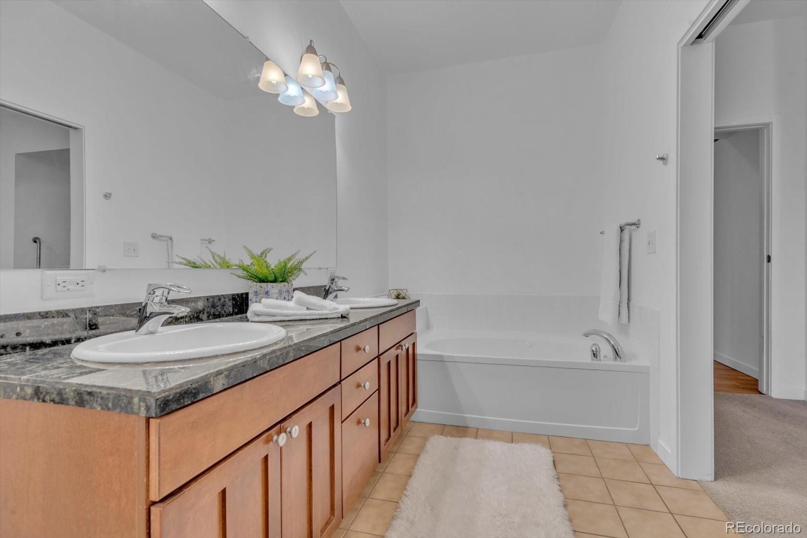 MLS Image #19 for 1053 w century drive,louisville, Colorado
