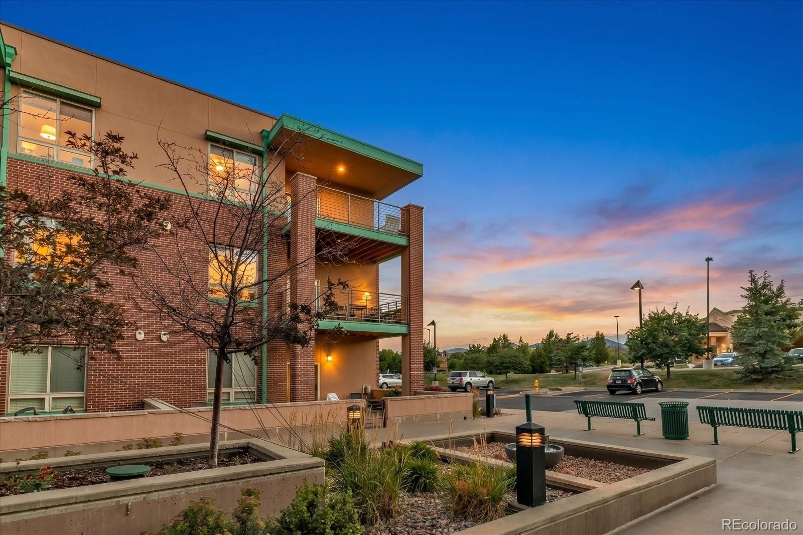 MLS Image #2 for 1053 w century drive,louisville, Colorado