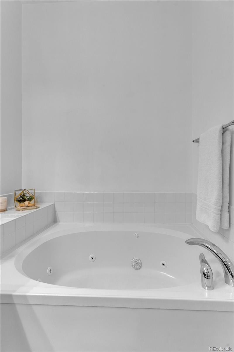 MLS Image #20 for 1053 w century drive,louisville, Colorado