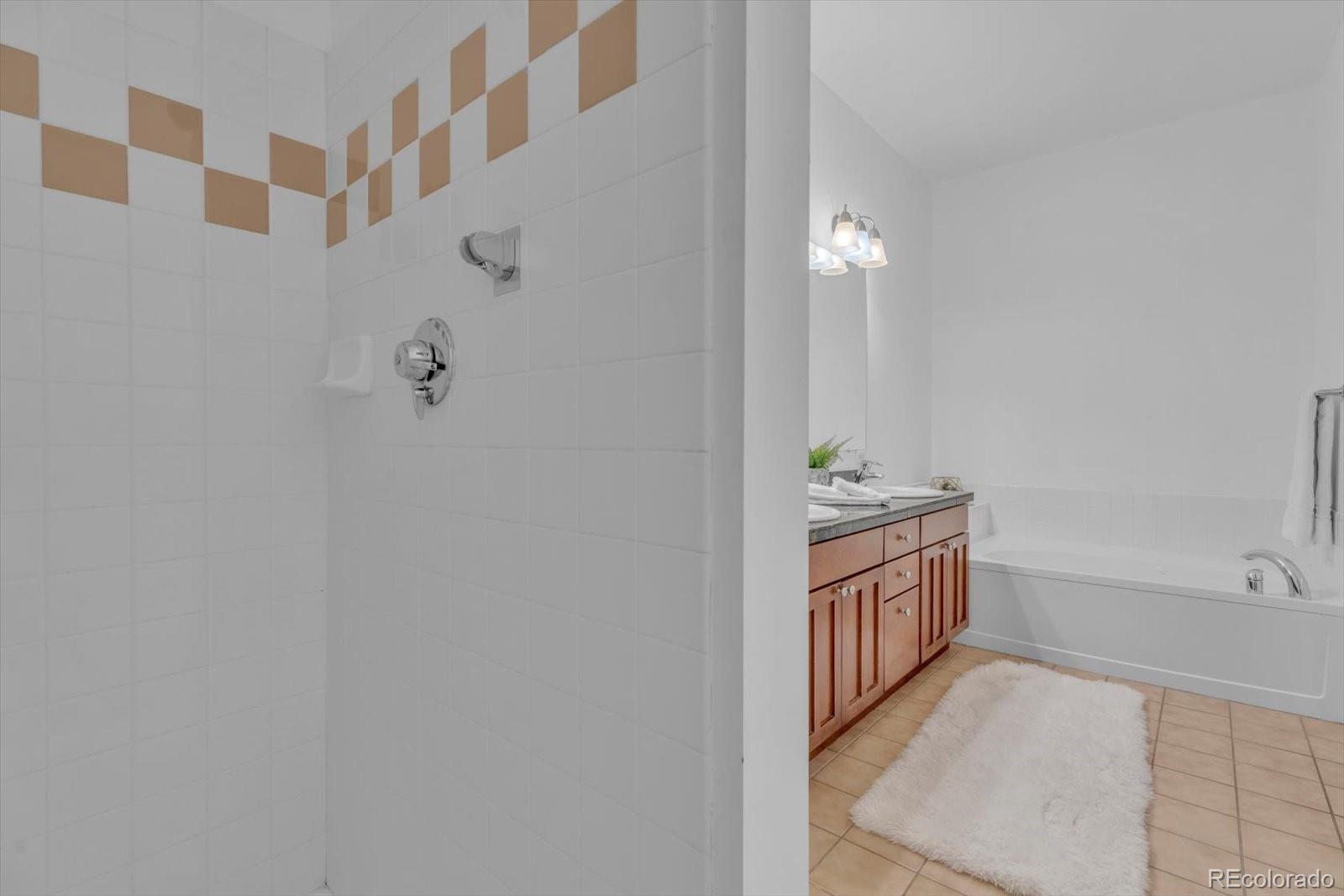 MLS Image #21 for 1053 w century drive,louisville, Colorado