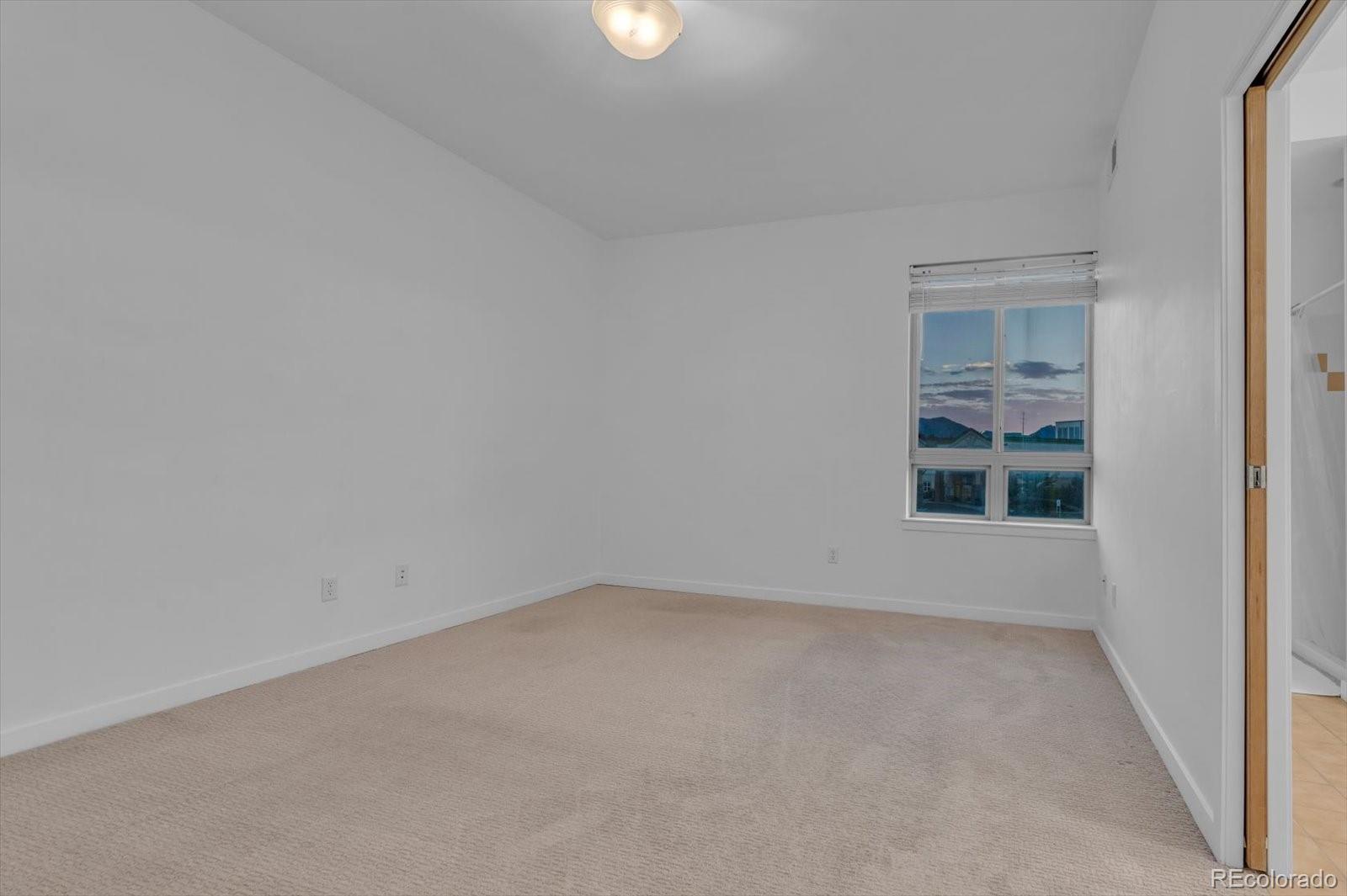 MLS Image #22 for 1053 w century drive,louisville, Colorado