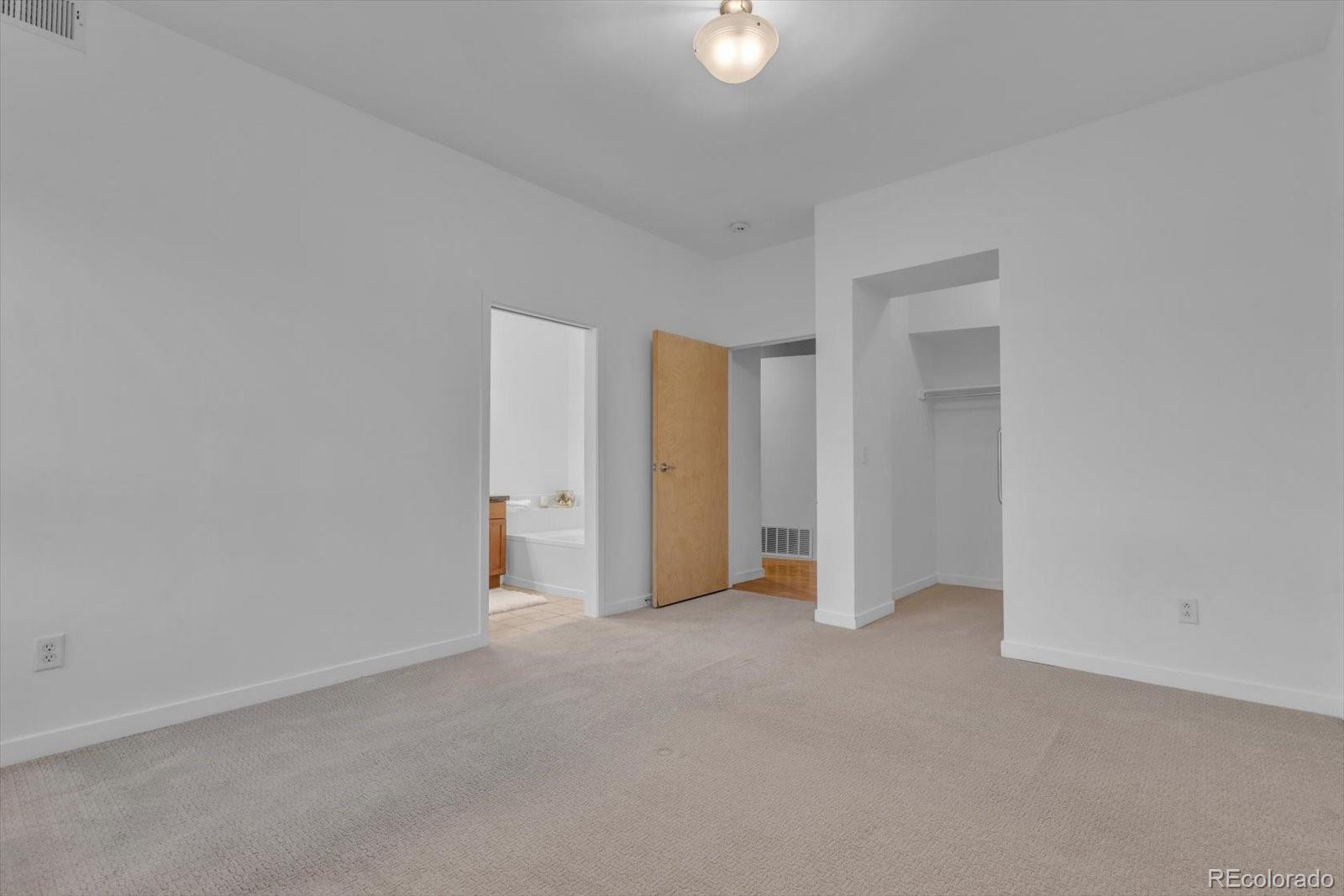 MLS Image #23 for 1053 w century drive,louisville, Colorado