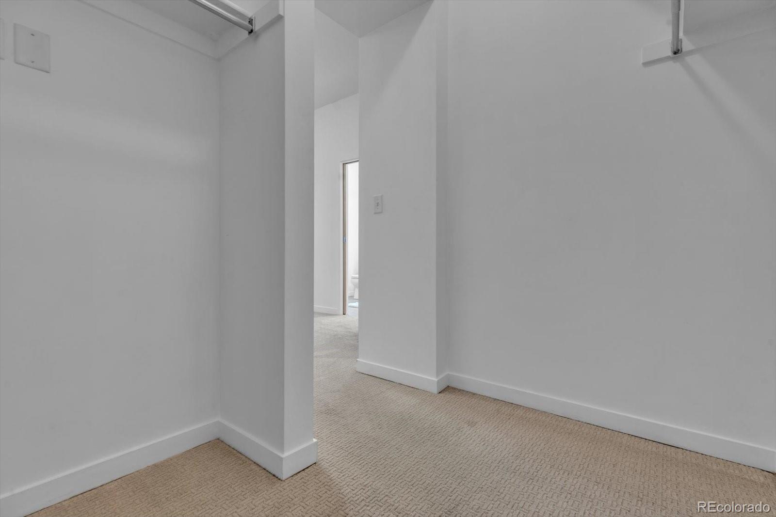 MLS Image #24 for 1053 w century drive,louisville, Colorado