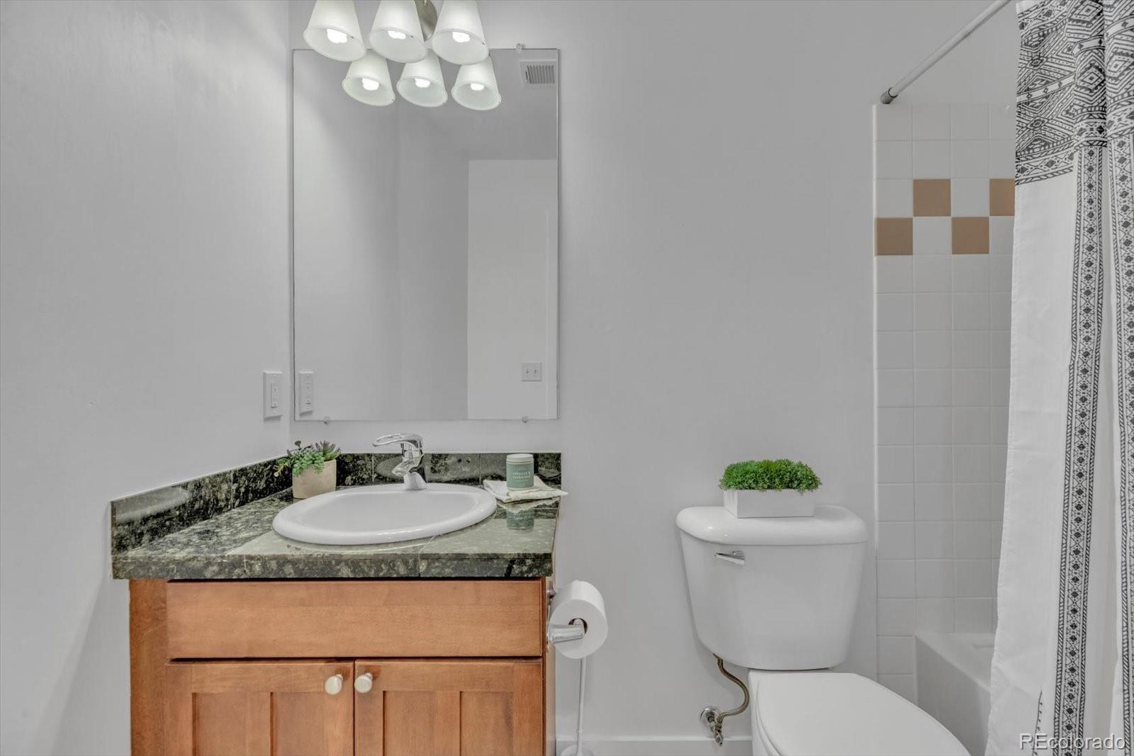 MLS Image #25 for 1053 w century drive,louisville, Colorado