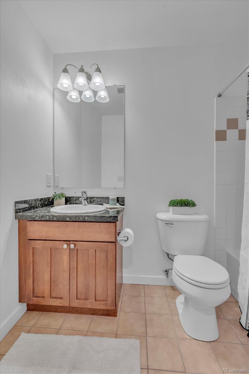 MLS Image #26 for 1053 w century drive,louisville, Colorado