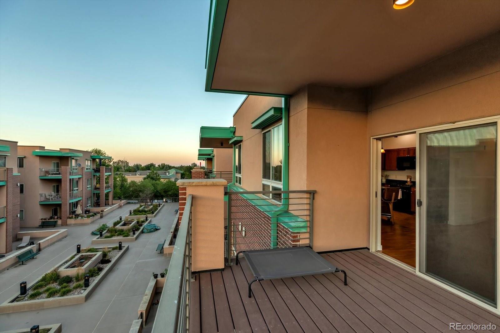 MLS Image #28 for 1053 w century drive,louisville, Colorado