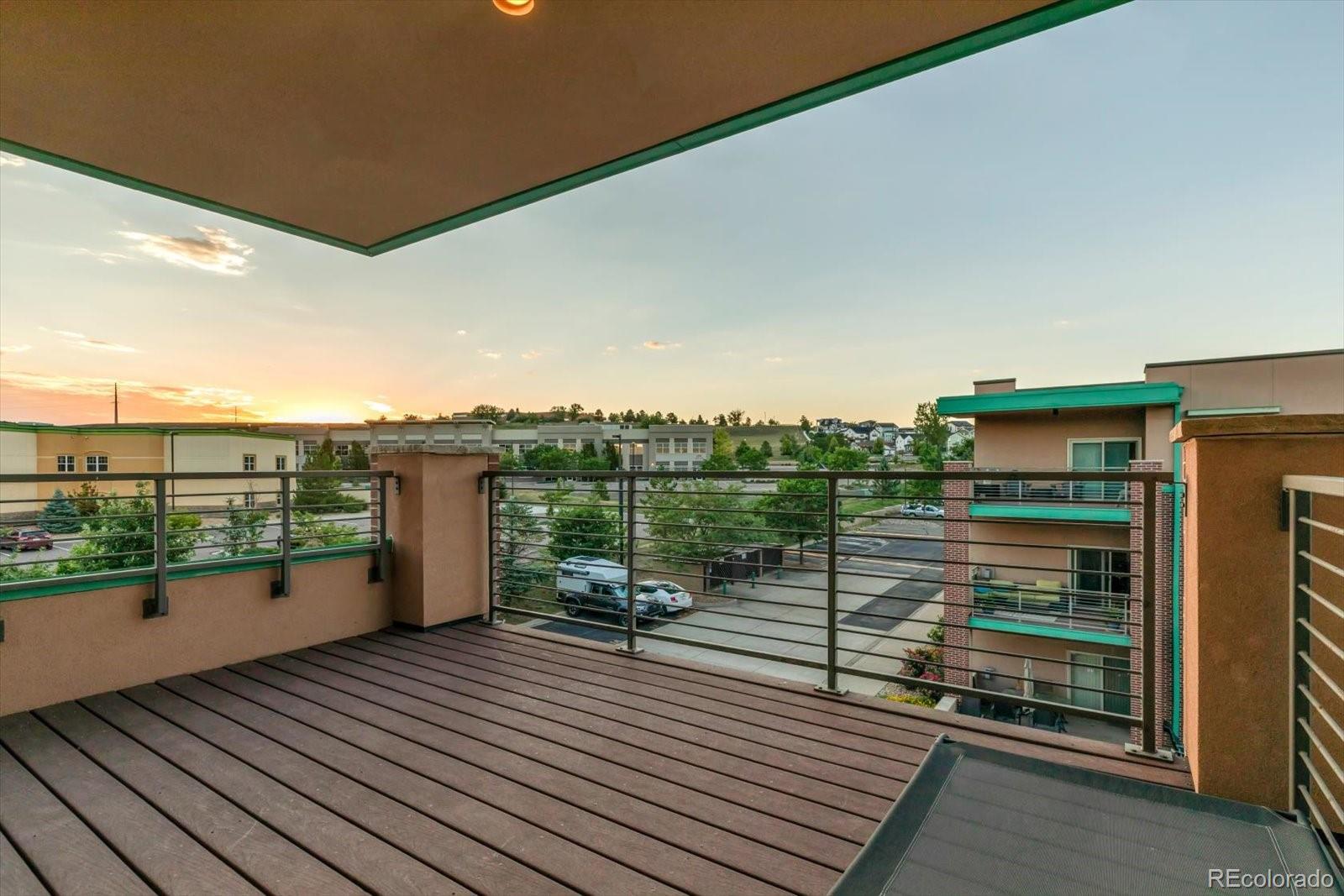 MLS Image #29 for 1053 w century drive,louisville, Colorado