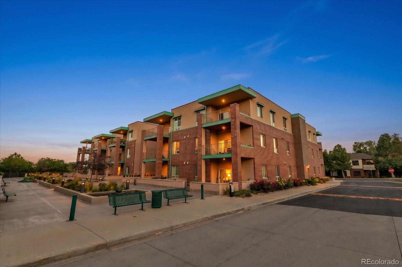 MLS Image #3 for 1053 w century drive,louisville, Colorado