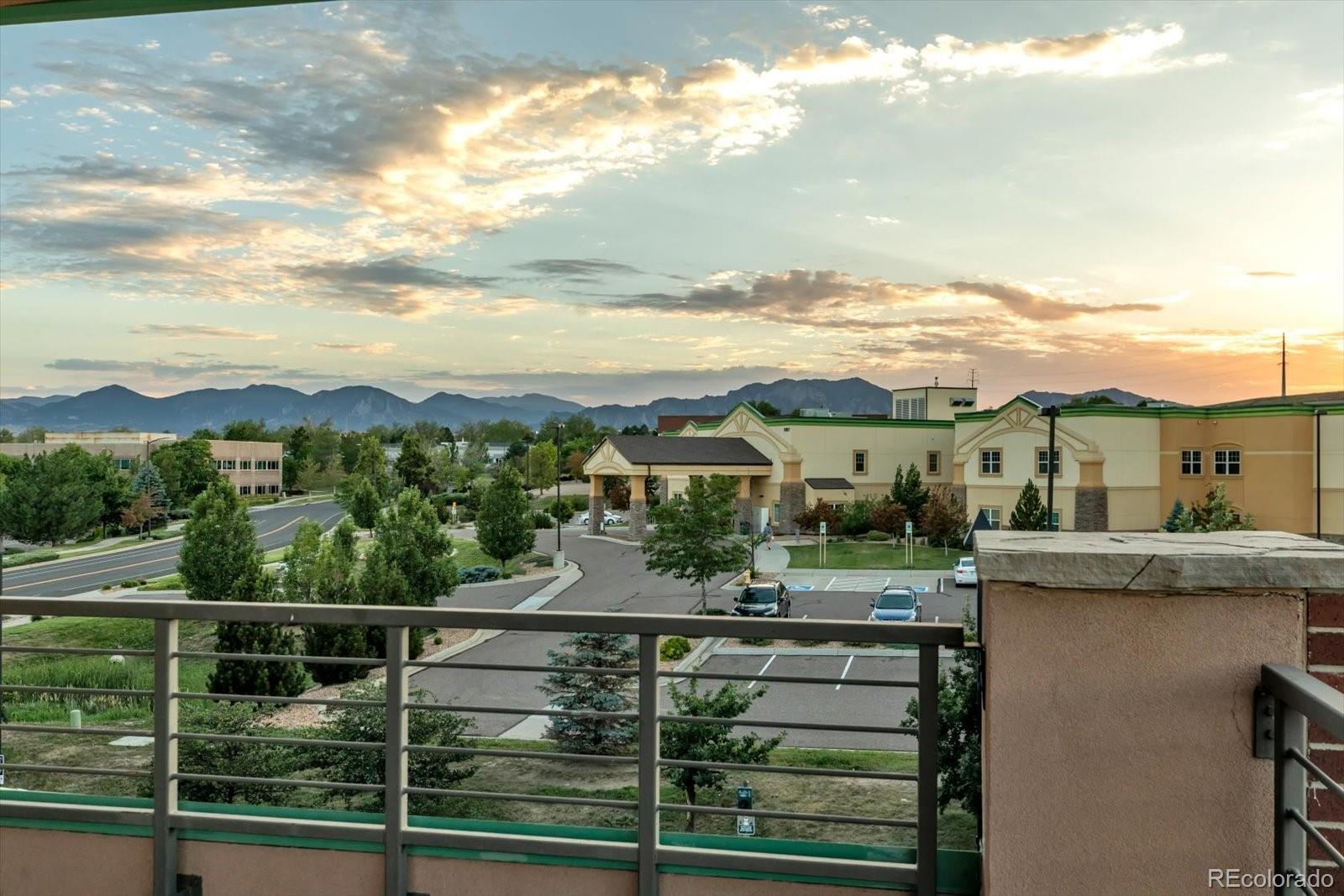 MLS Image #30 for 1053 w century drive,louisville, Colorado