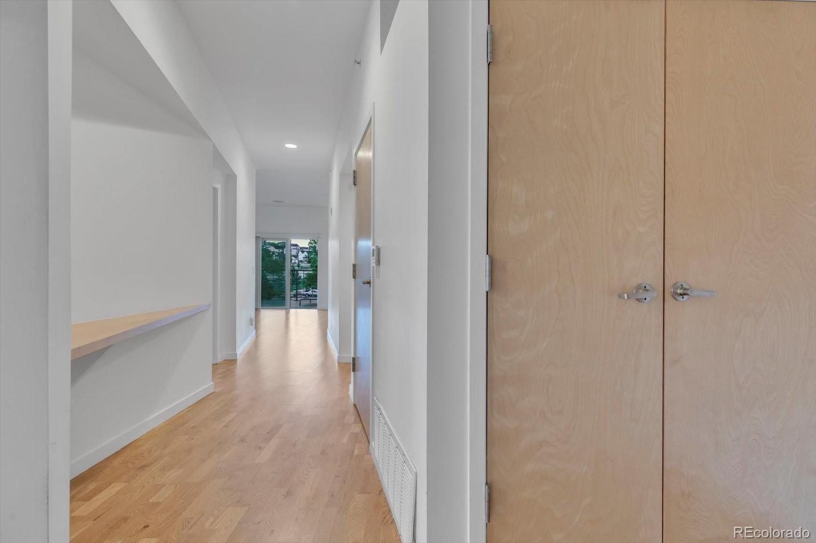 MLS Image #5 for 1053 w century drive,louisville, Colorado