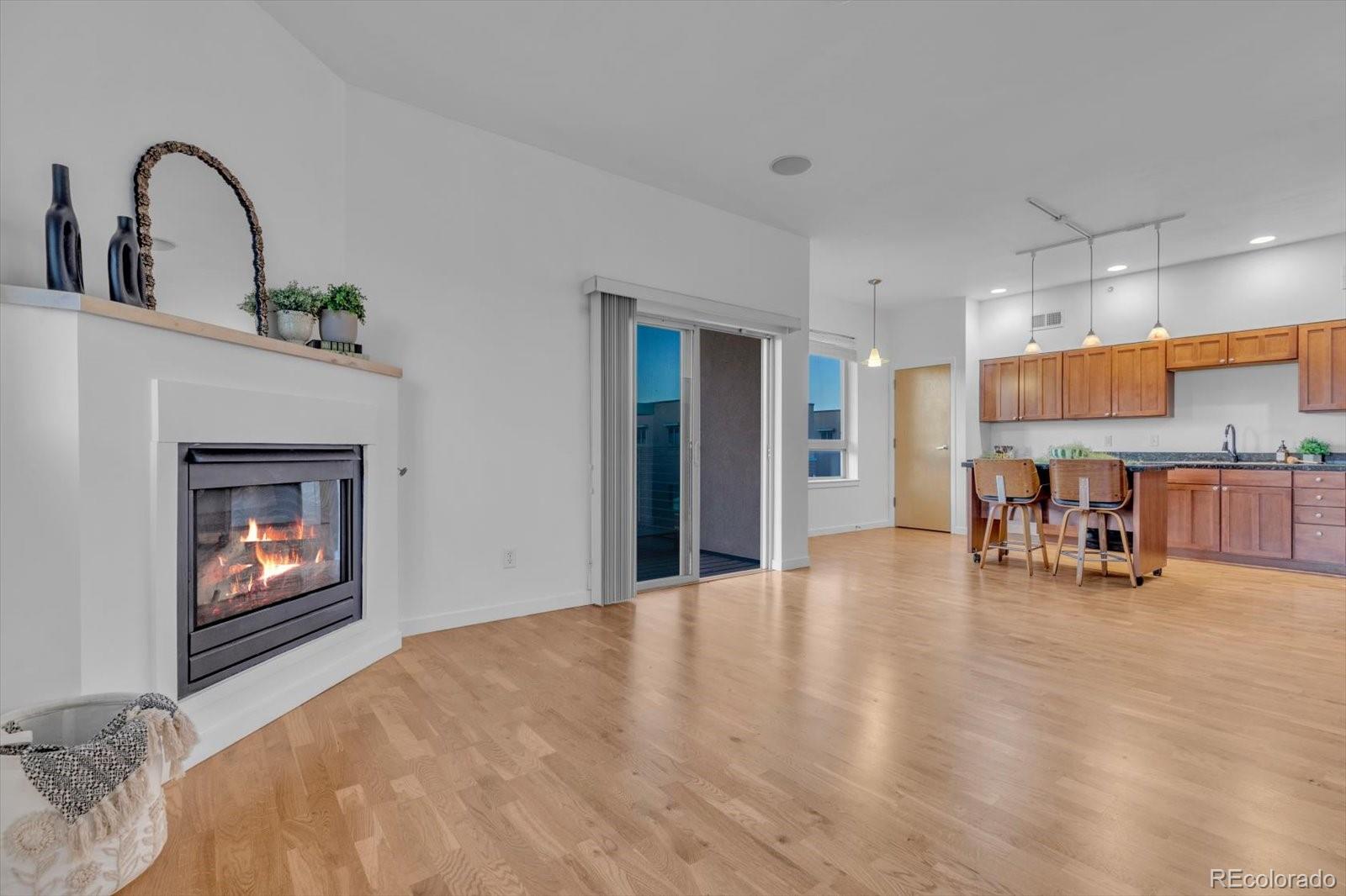 MLS Image #6 for 1053 w century drive,louisville, Colorado