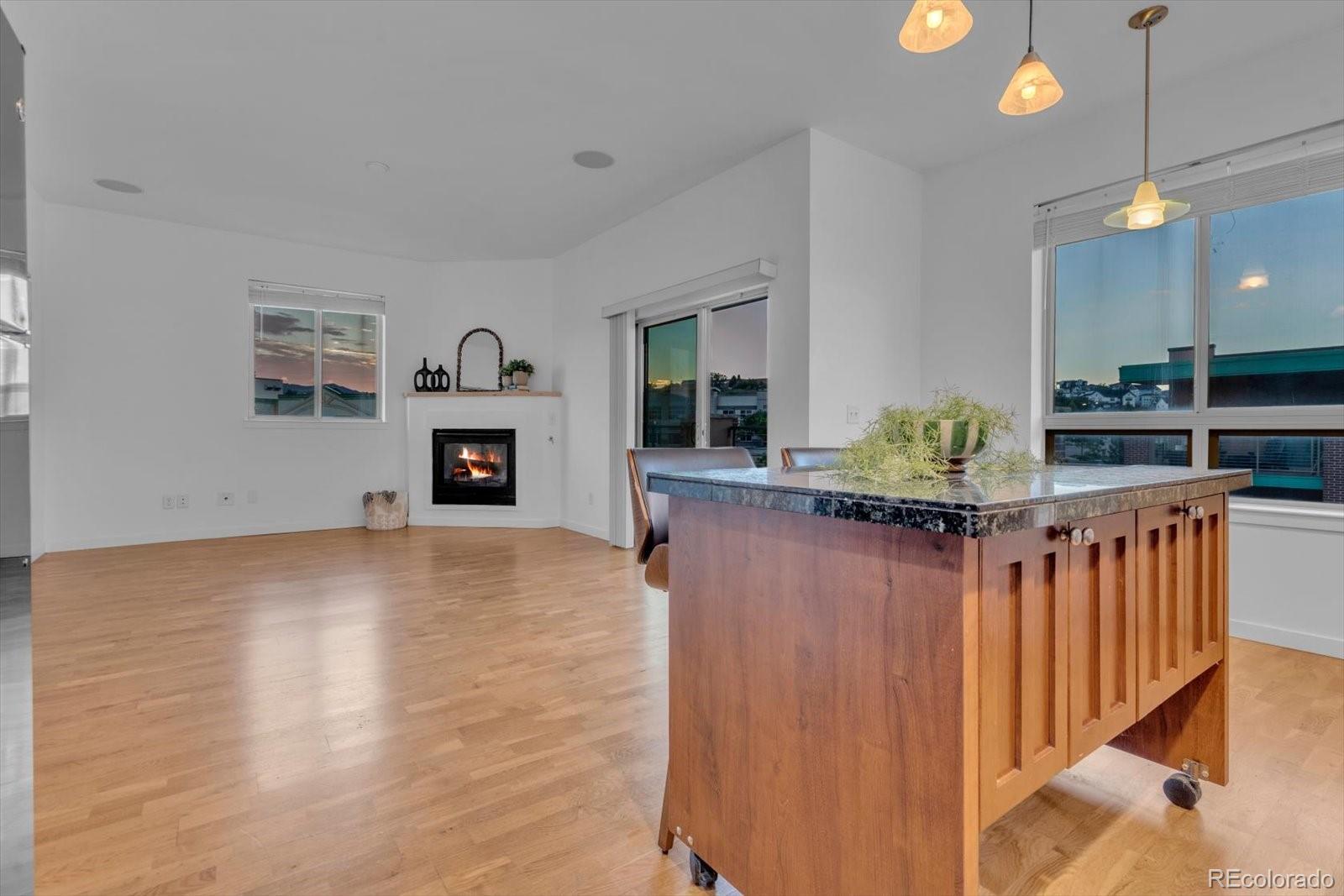 MLS Image #8 for 1053 w century drive,louisville, Colorado