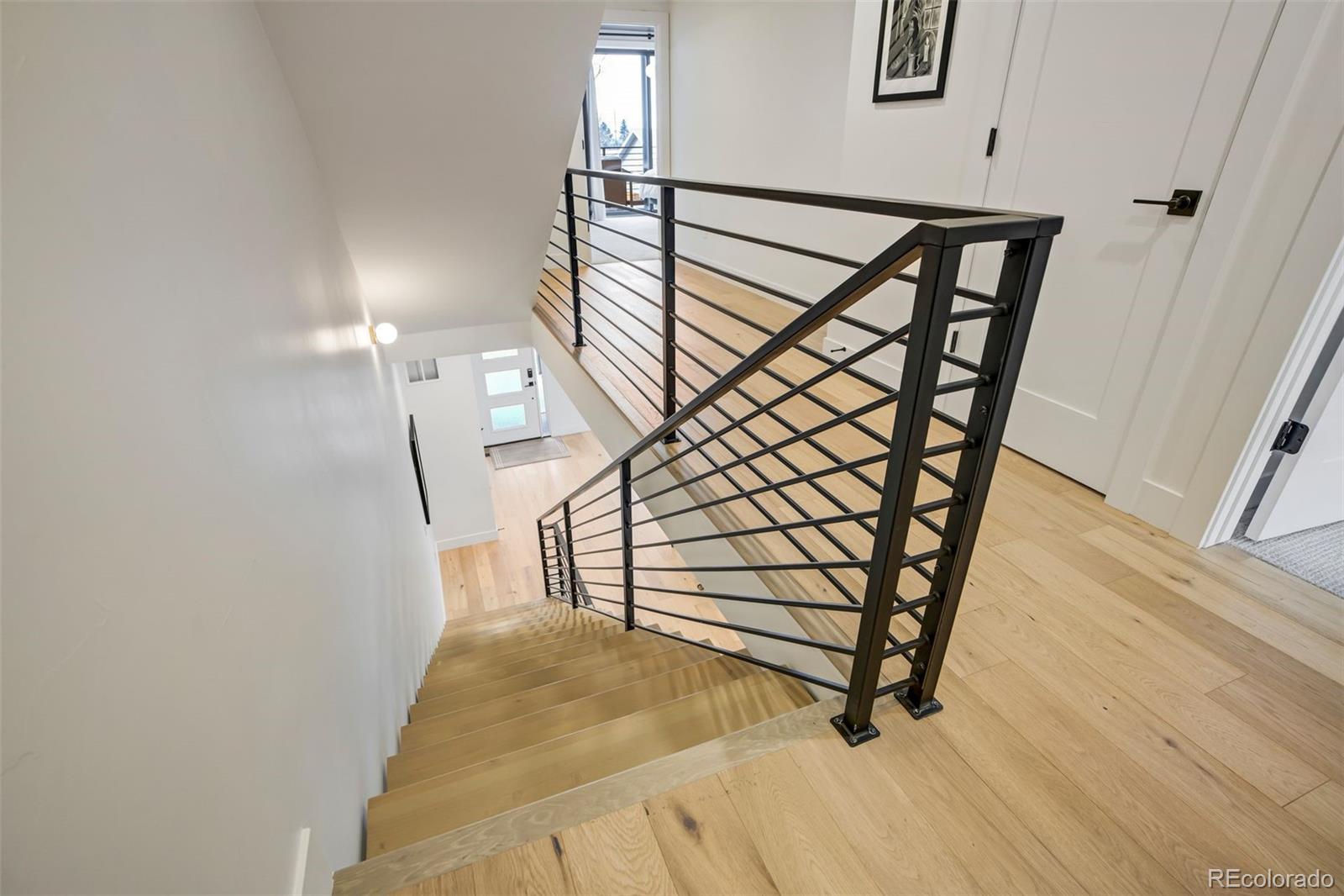 MLS Image #18 for 2526 s lincoln street ,denver, Colorado