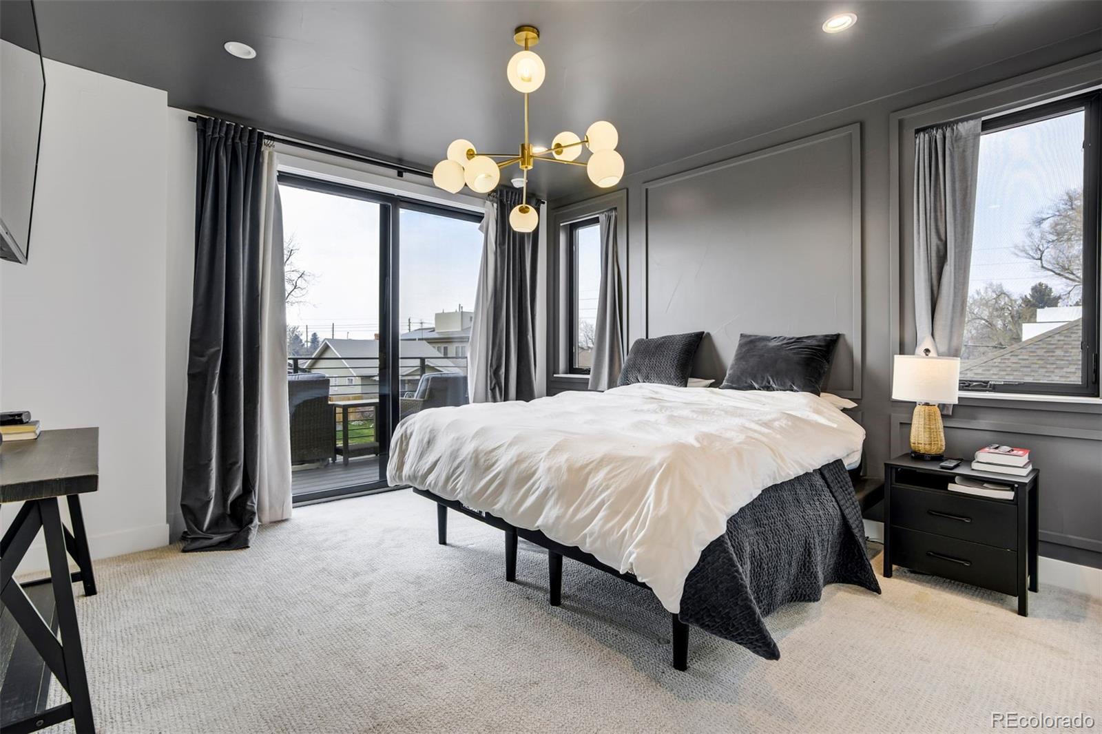 MLS Image #19 for 2526 s lincoln street ,denver, Colorado