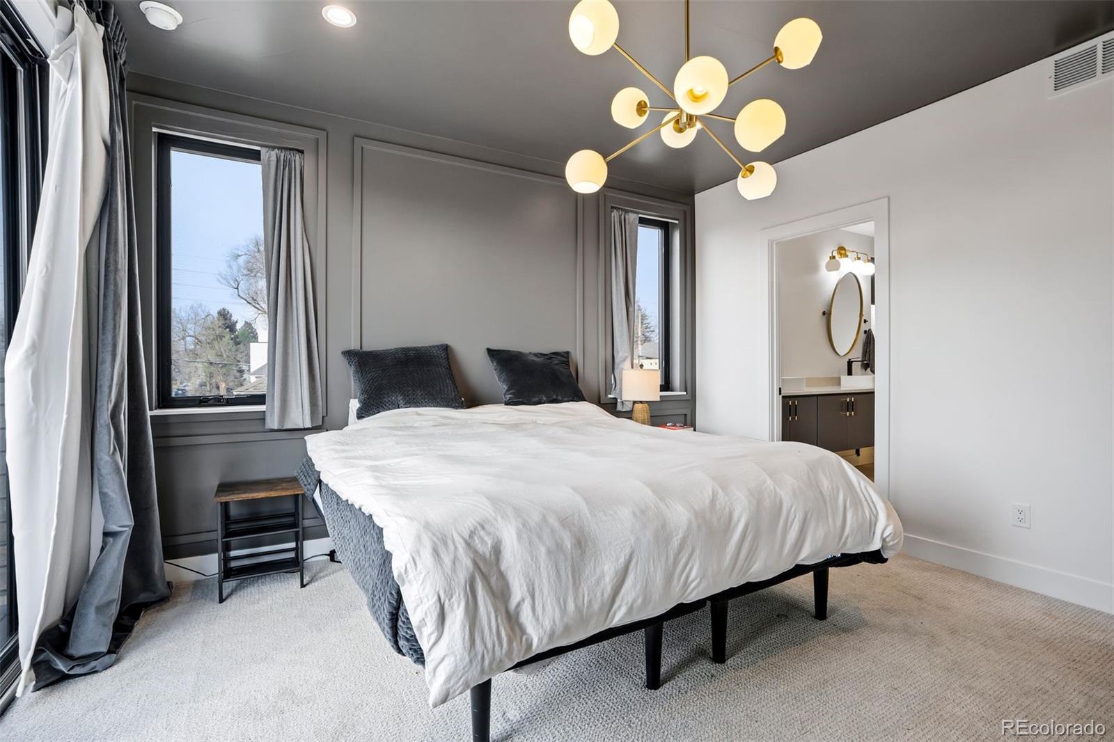 MLS Image #20 for 2526 s lincoln street ,denver, Colorado