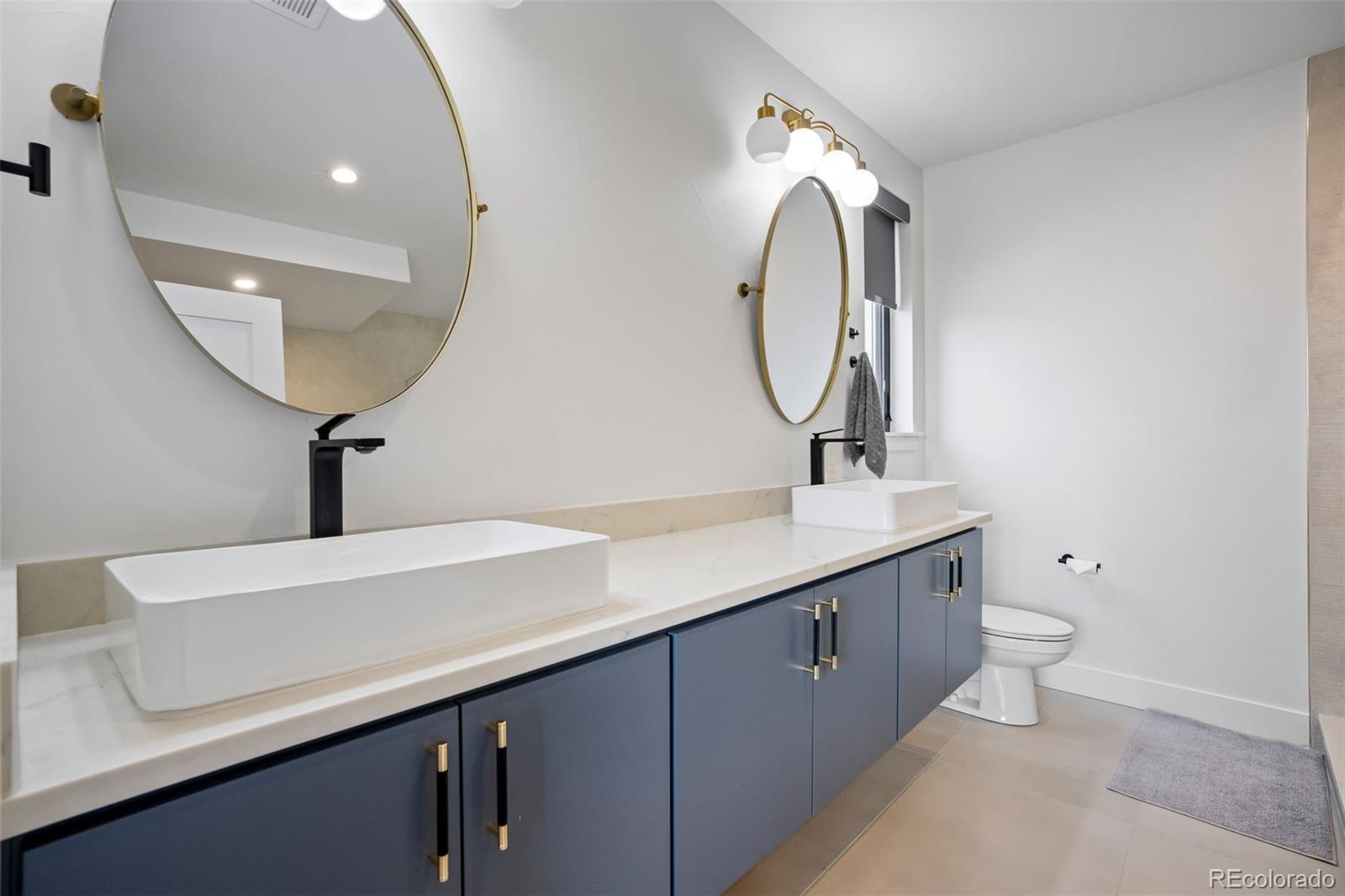 MLS Image #22 for 2526 s lincoln street ,denver, Colorado