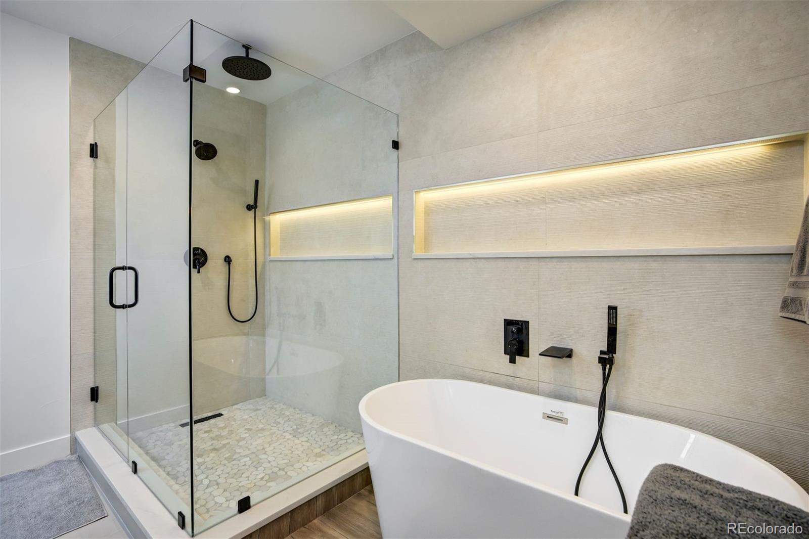 MLS Image #23 for 2526 s lincoln street ,denver, Colorado