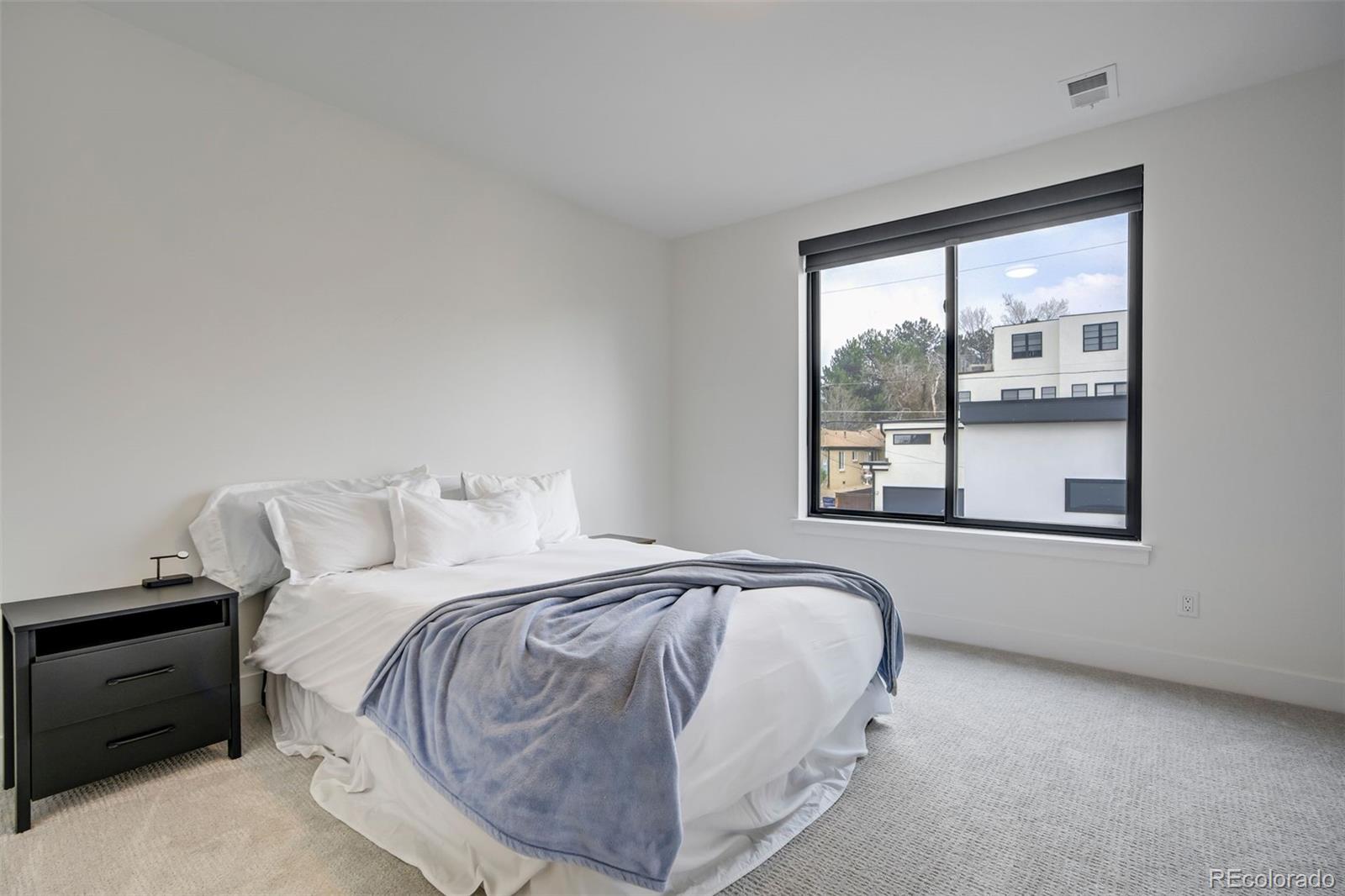 MLS Image #26 for 2526 s lincoln street ,denver, Colorado