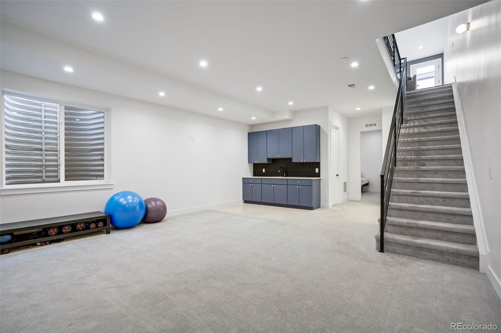 MLS Image #29 for 2526 s lincoln street ,denver, Colorado
