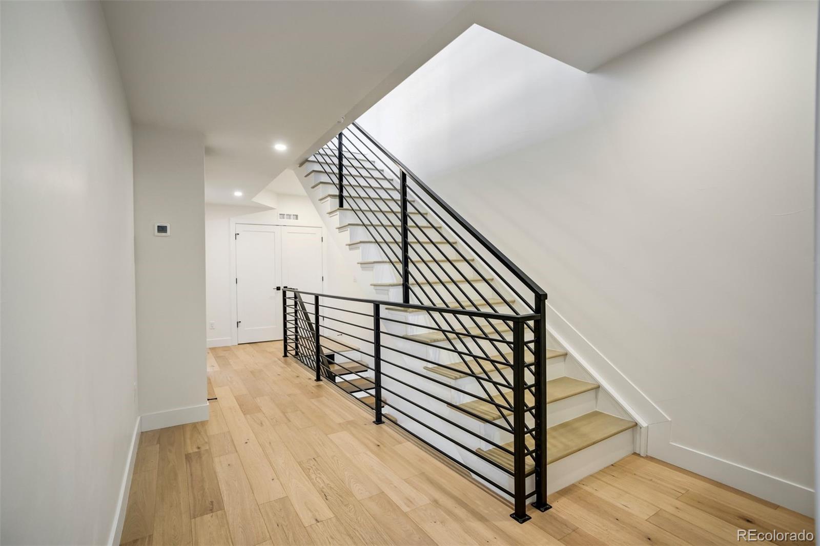 MLS Image #38 for 2526 s lincoln street ,denver, Colorado