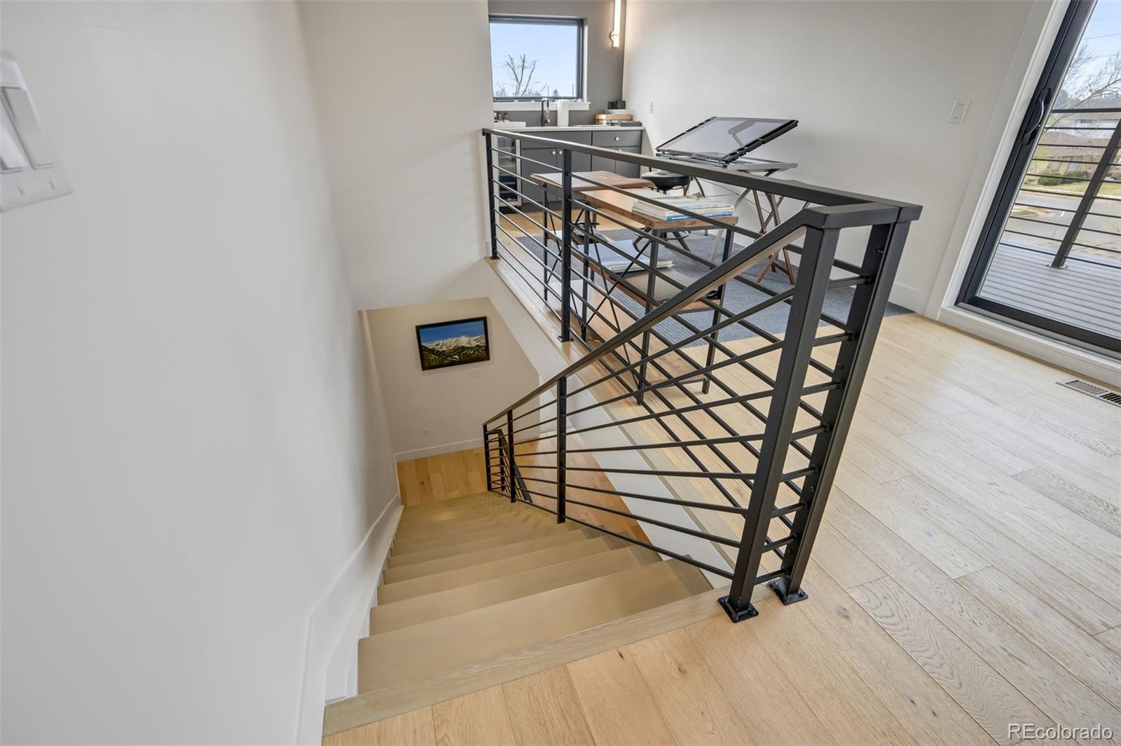 MLS Image #39 for 2526 s lincoln street ,denver, Colorado