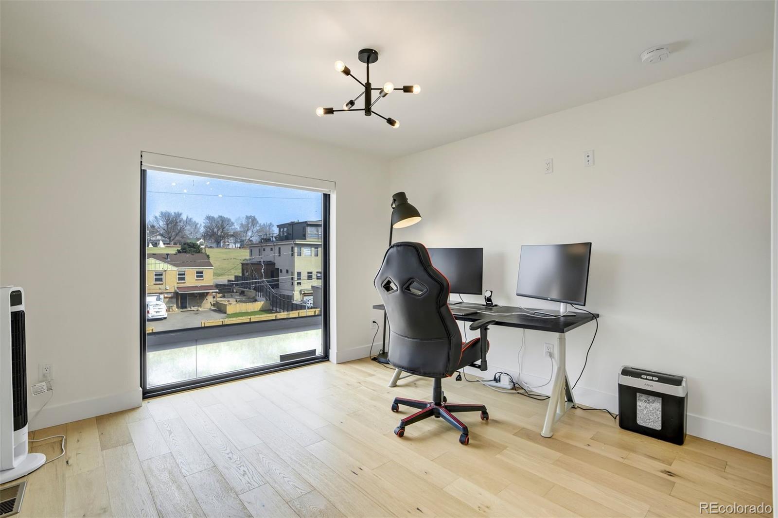 MLS Image #43 for 2526 s lincoln street ,denver, Colorado