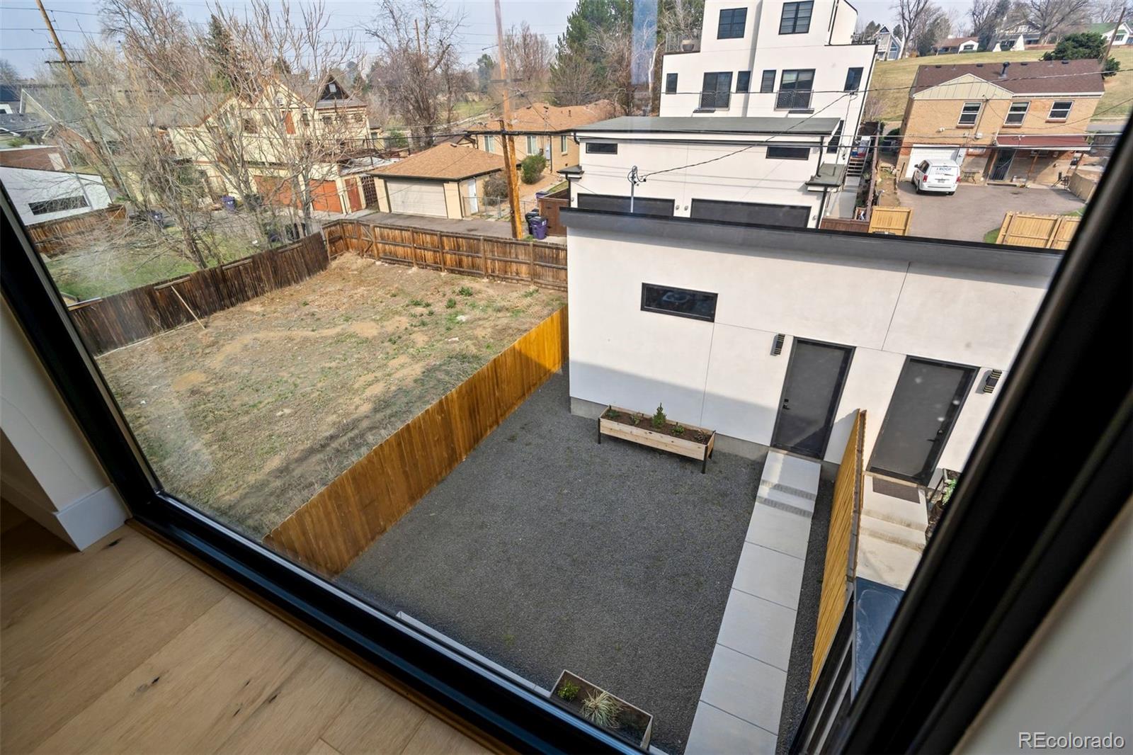 MLS Image #44 for 2526 s lincoln street ,denver, Colorado