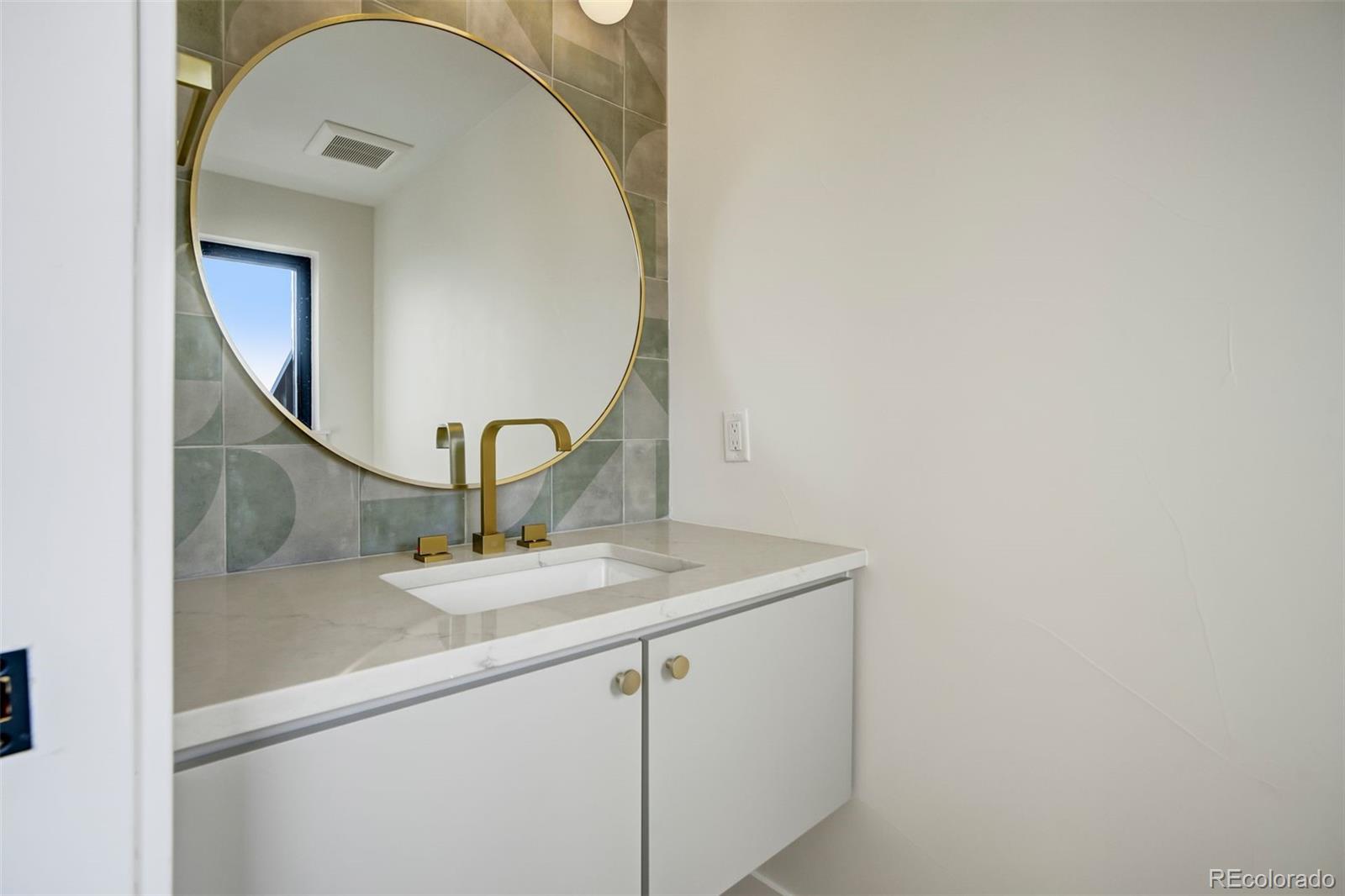MLS Image #45 for 2526 s lincoln street ,denver, Colorado