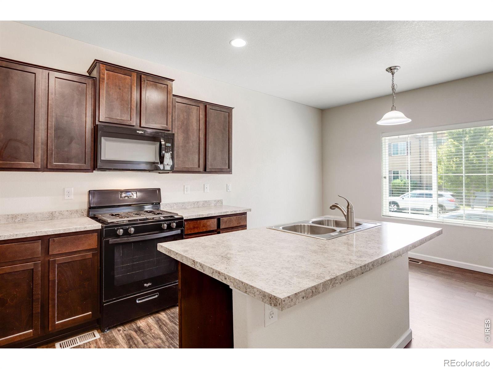 MLS Image #10 for 1210  bistre street,longmont, Colorado