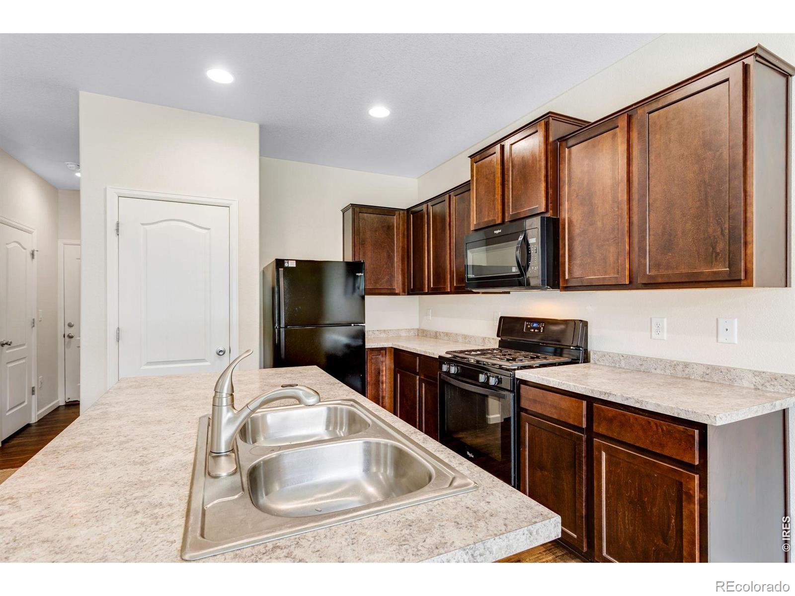 MLS Image #11 for 1210  bistre street,longmont, Colorado