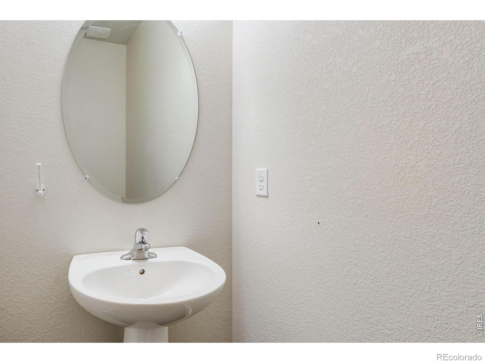 MLS Image #12 for 1210  bistre street,longmont, Colorado