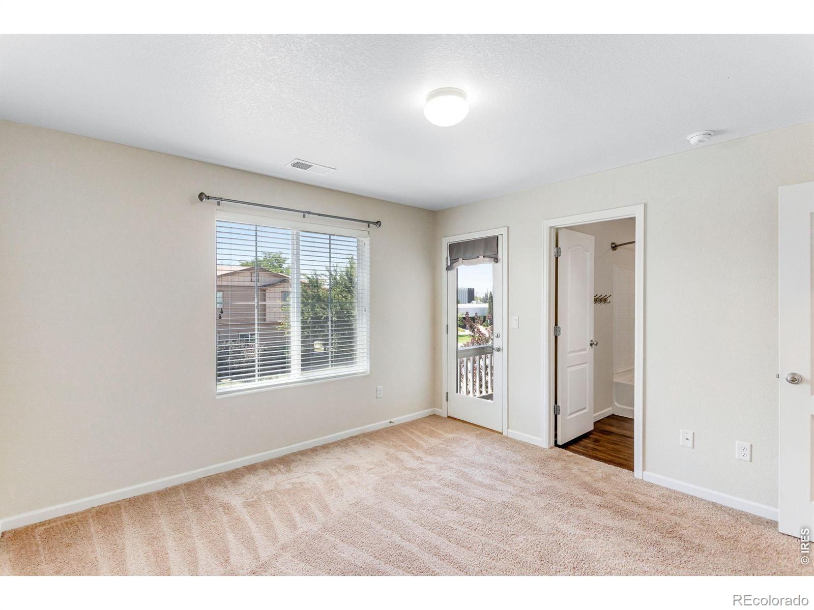 MLS Image #13 for 1210  bistre street,longmont, Colorado