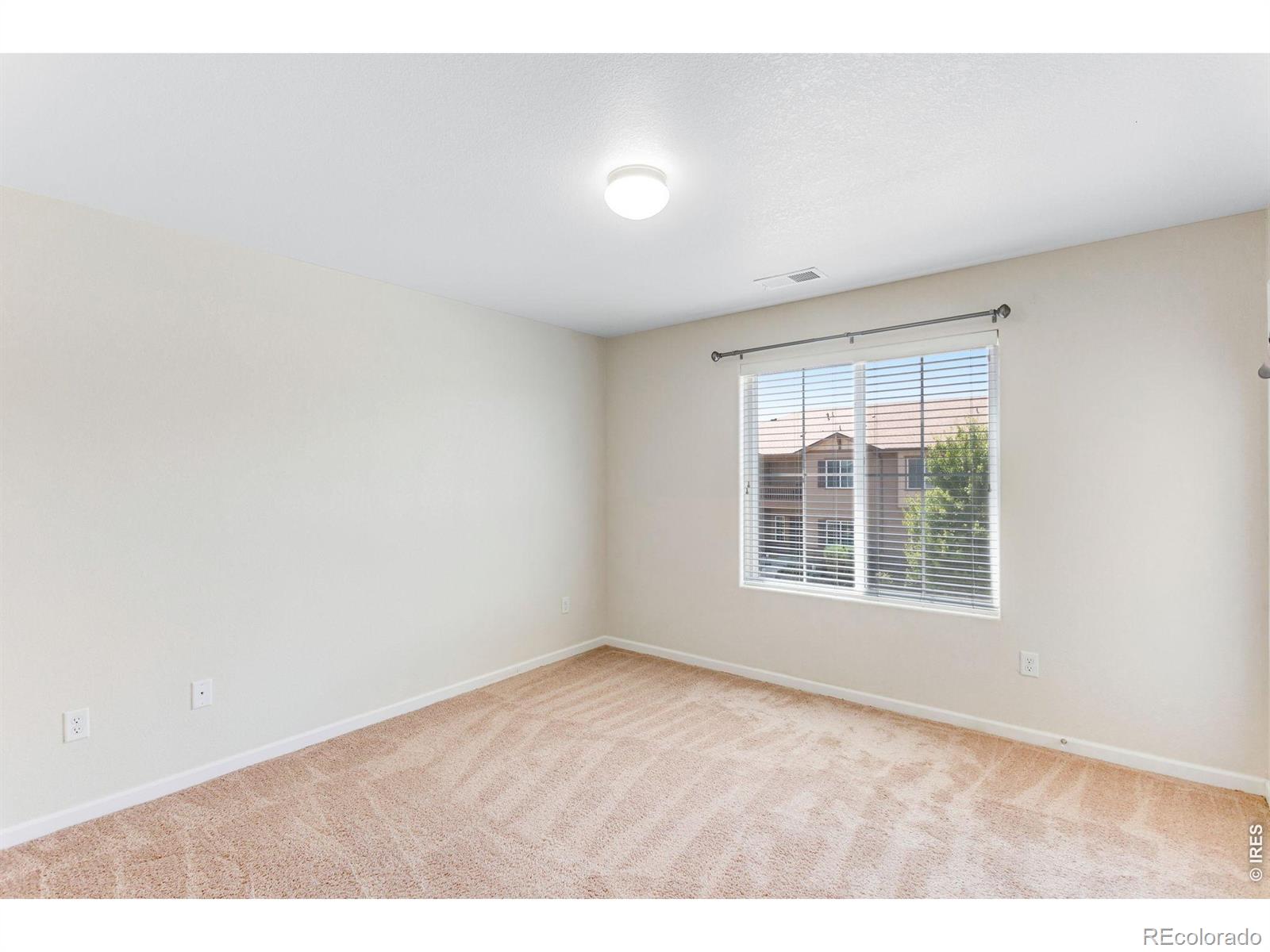 MLS Image #14 for 1210  bistre street,longmont, Colorado