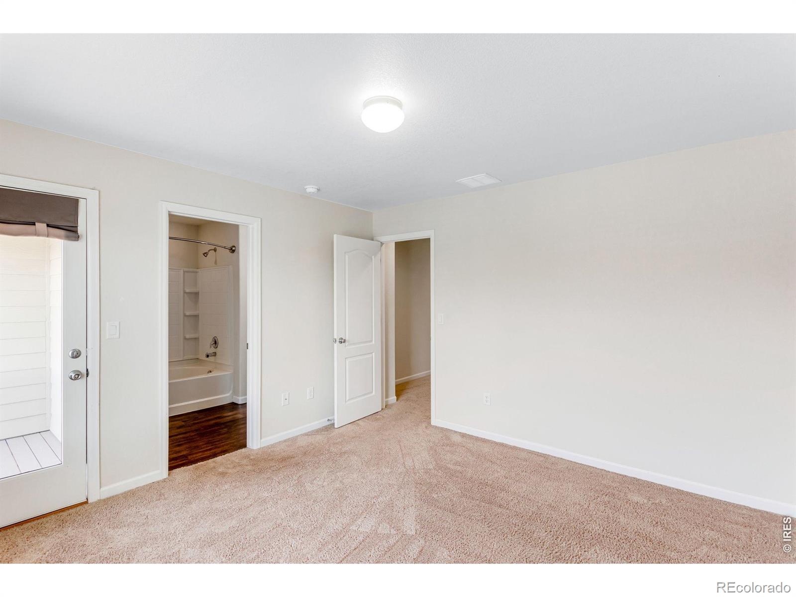 MLS Image #15 for 1210  bistre street,longmont, Colorado