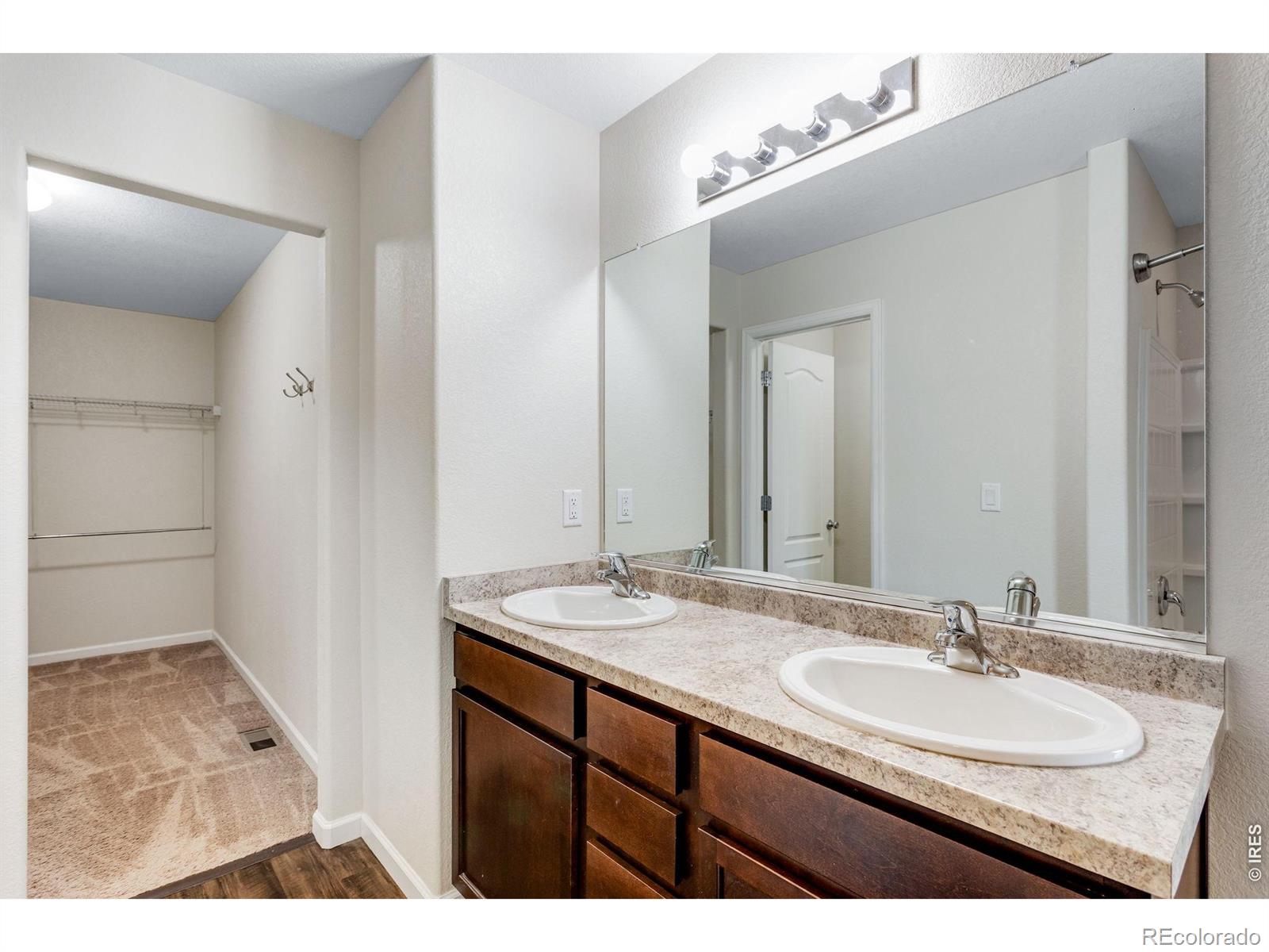 MLS Image #16 for 1210  bistre street,longmont, Colorado