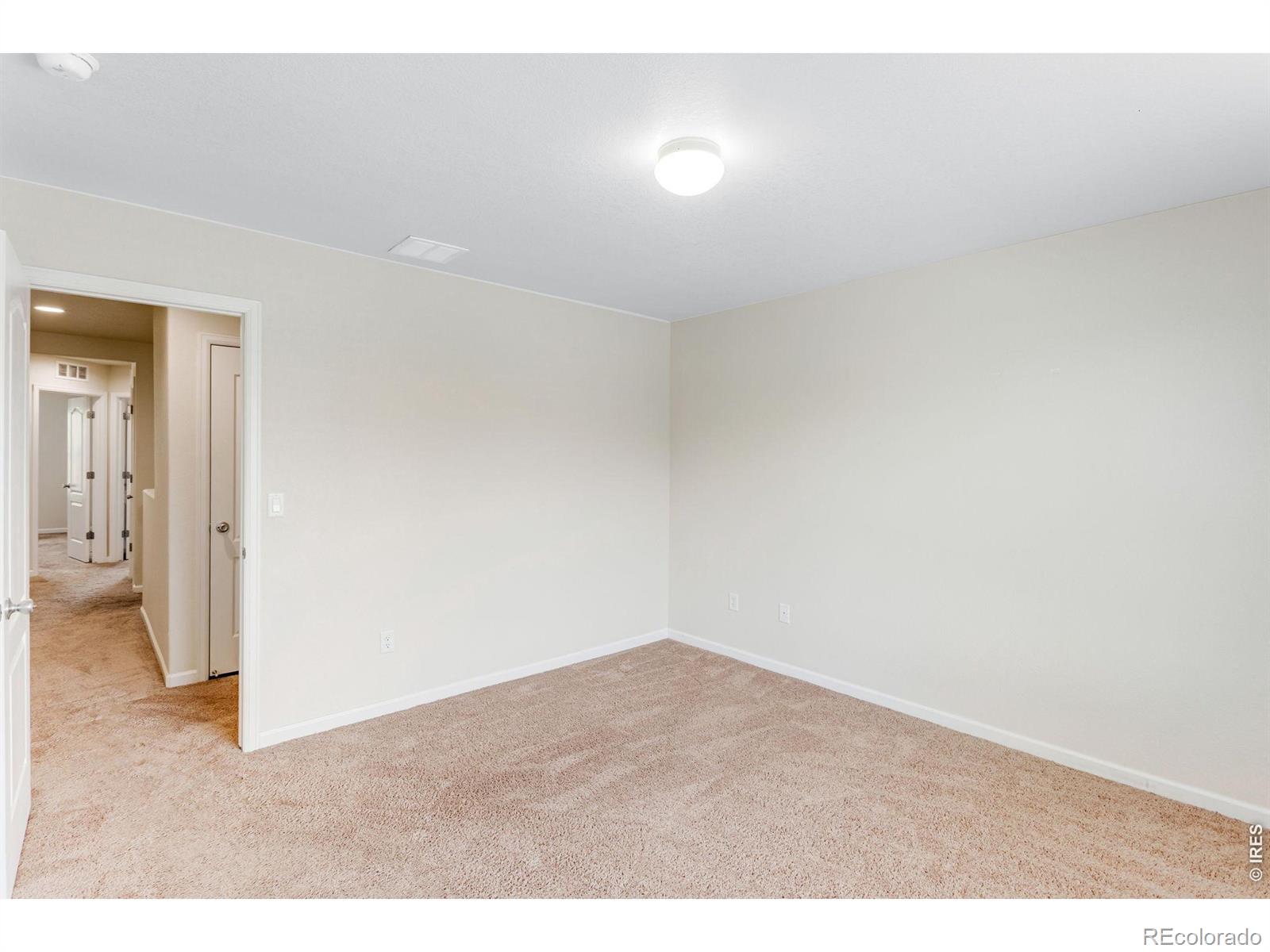 MLS Image #17 for 1210  bistre street,longmont, Colorado