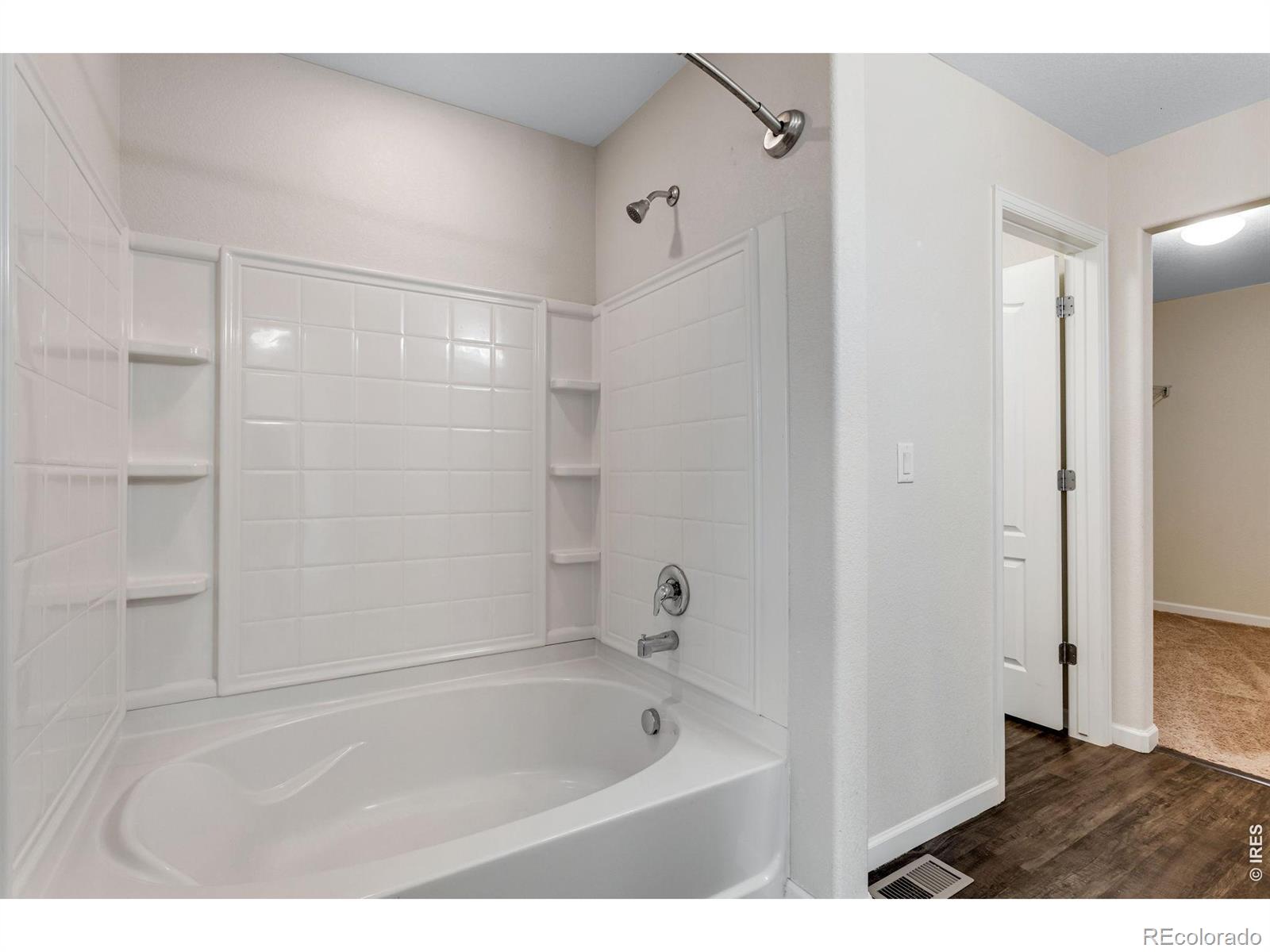 MLS Image #18 for 1210  bistre street,longmont, Colorado