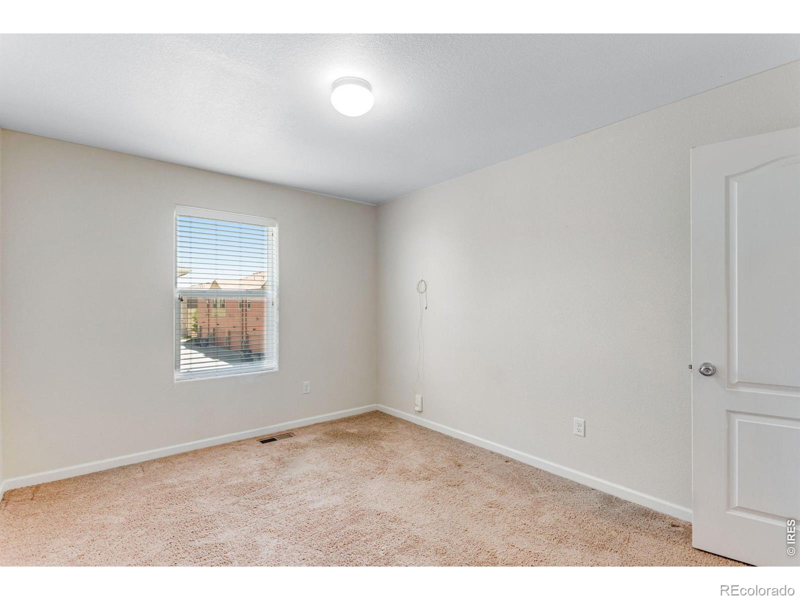 MLS Image #20 for 1210  bistre street,longmont, Colorado