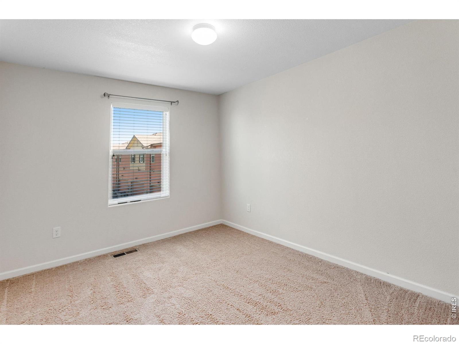 MLS Image #21 for 1210  bistre street,longmont, Colorado