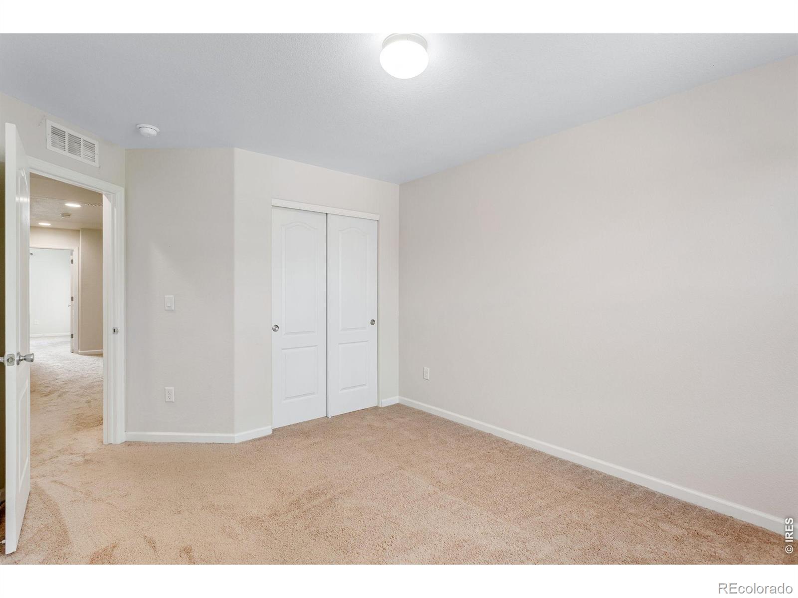 MLS Image #22 for 1210  bistre street,longmont, Colorado