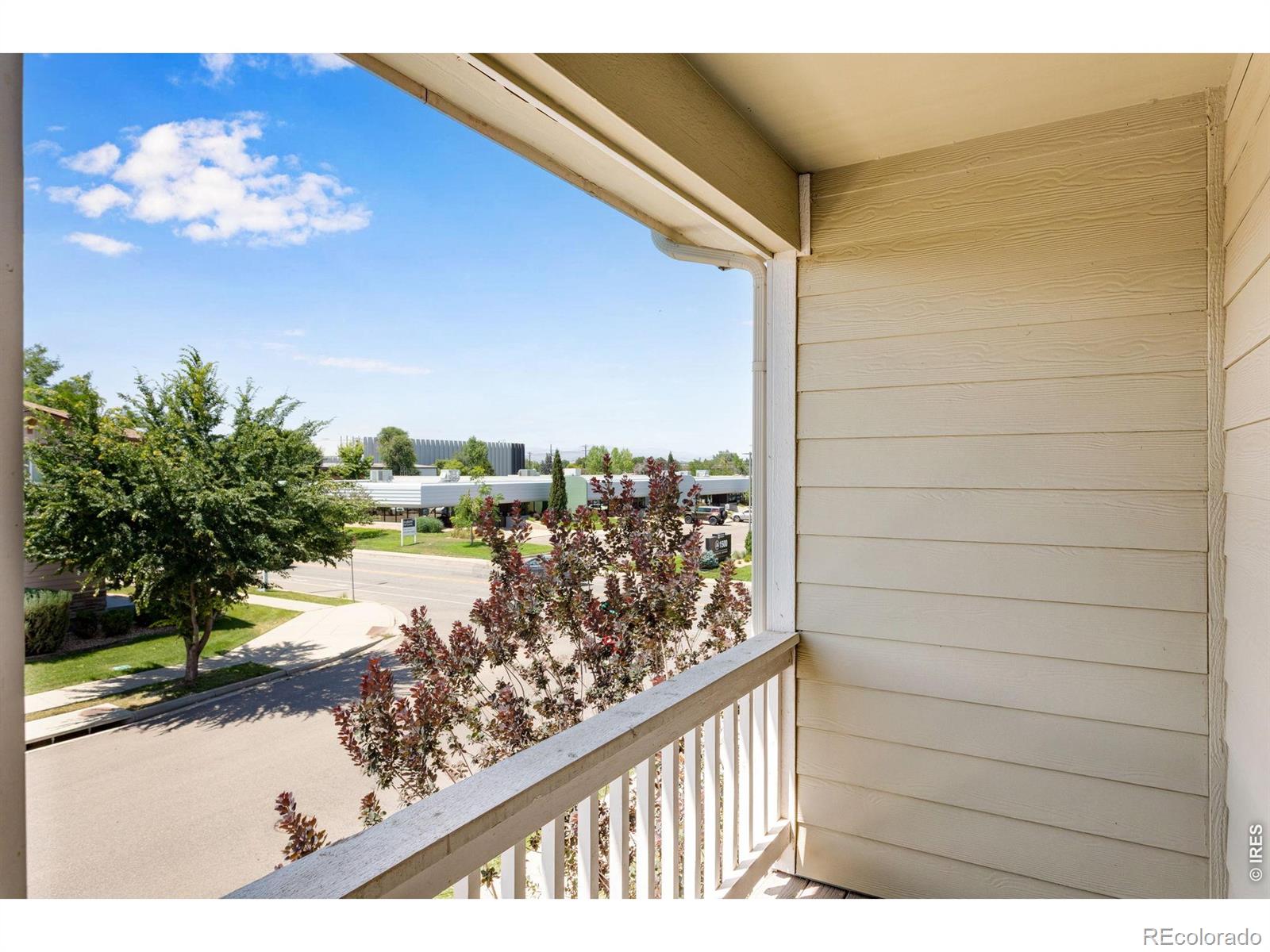 MLS Image #23 for 1210  bistre street,longmont, Colorado