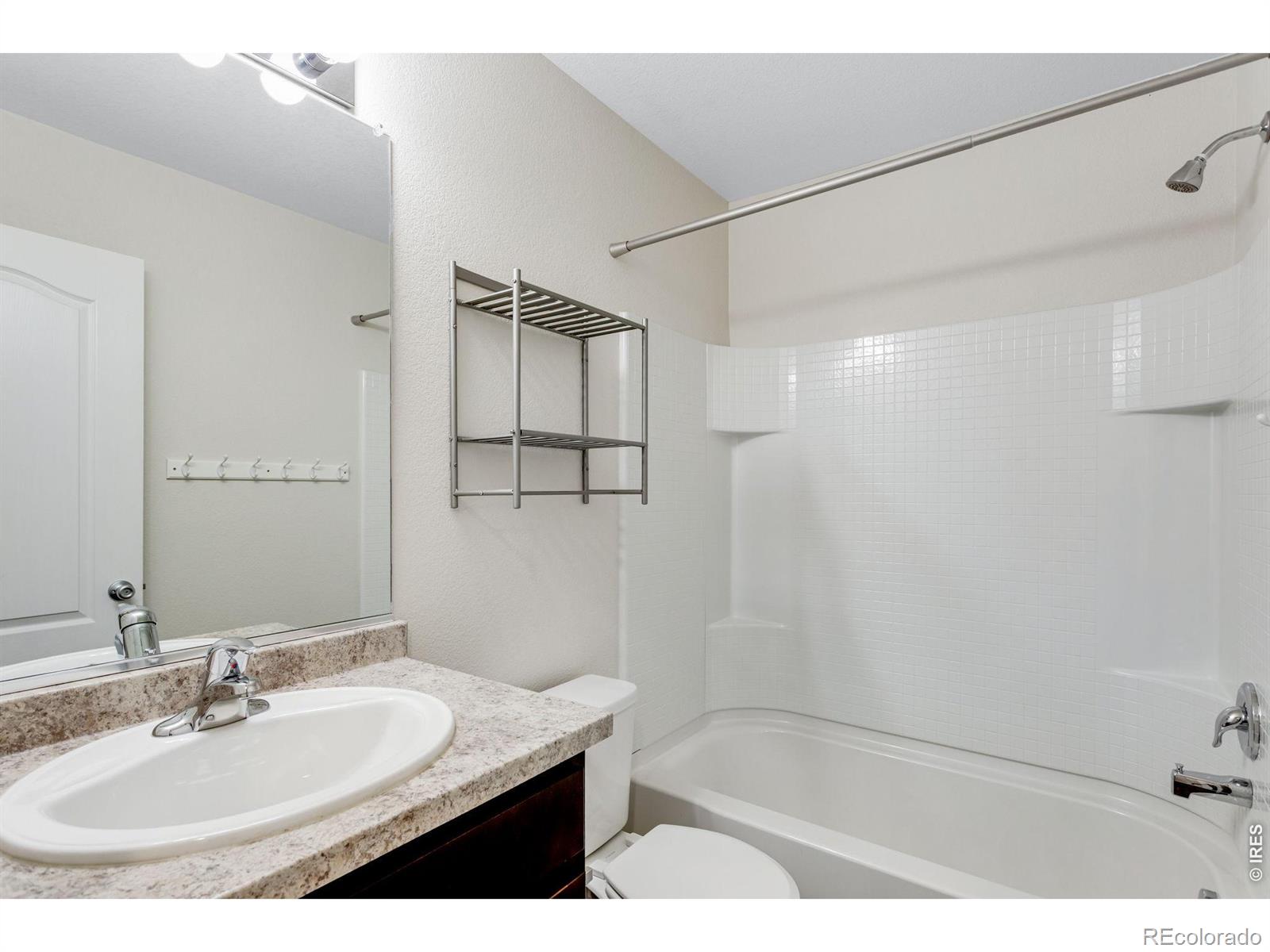 MLS Image #24 for 1210  bistre street,longmont, Colorado