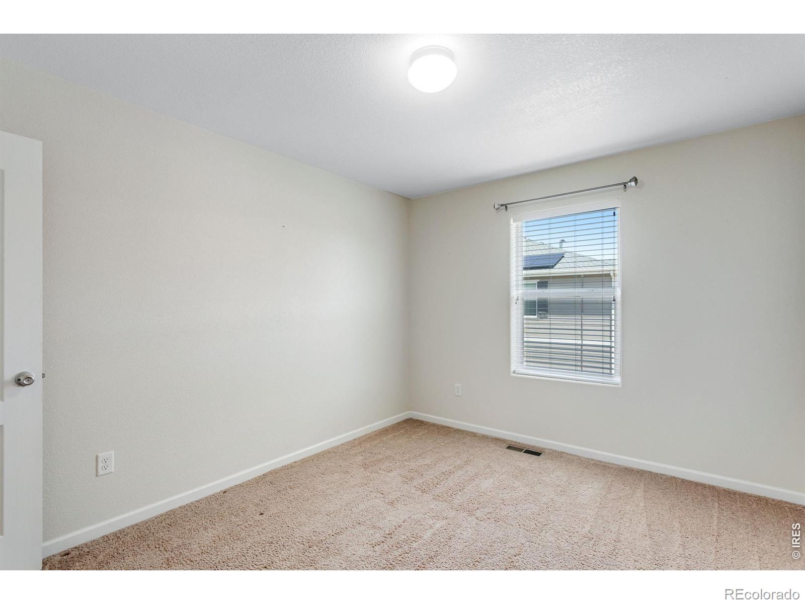 MLS Image #25 for 1210  bistre street,longmont, Colorado