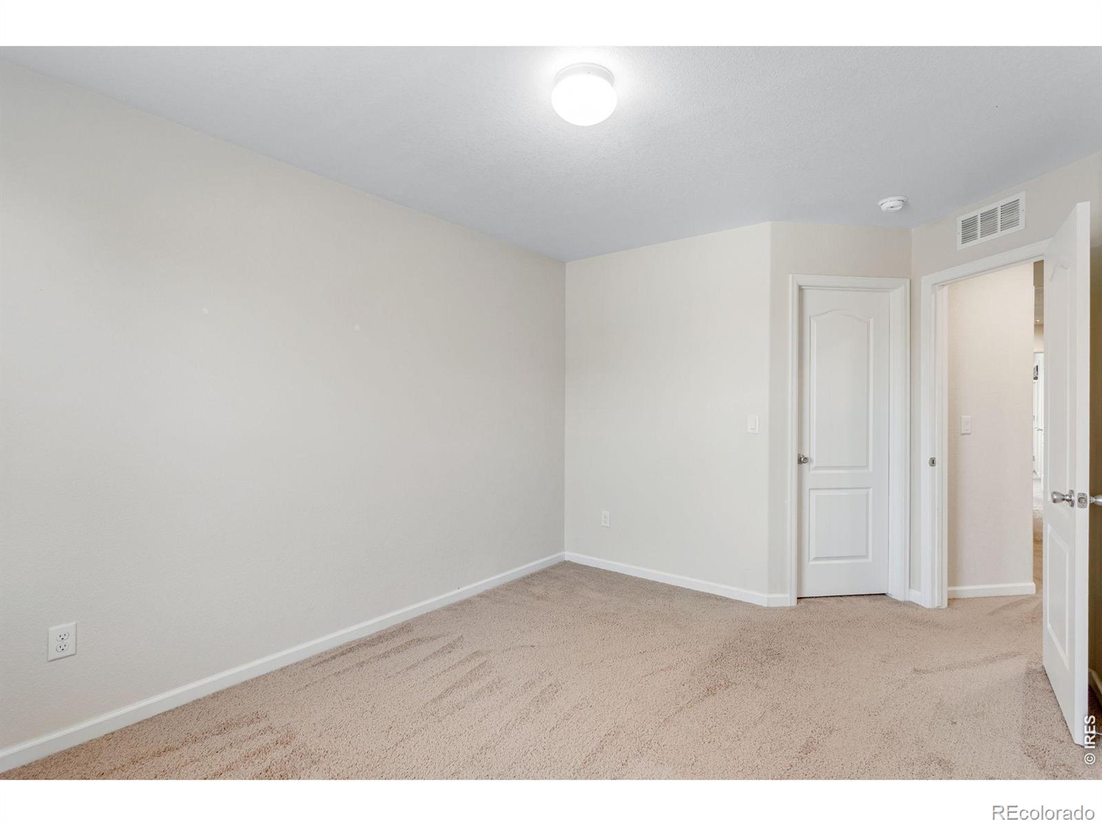 MLS Image #26 for 1210  bistre street,longmont, Colorado